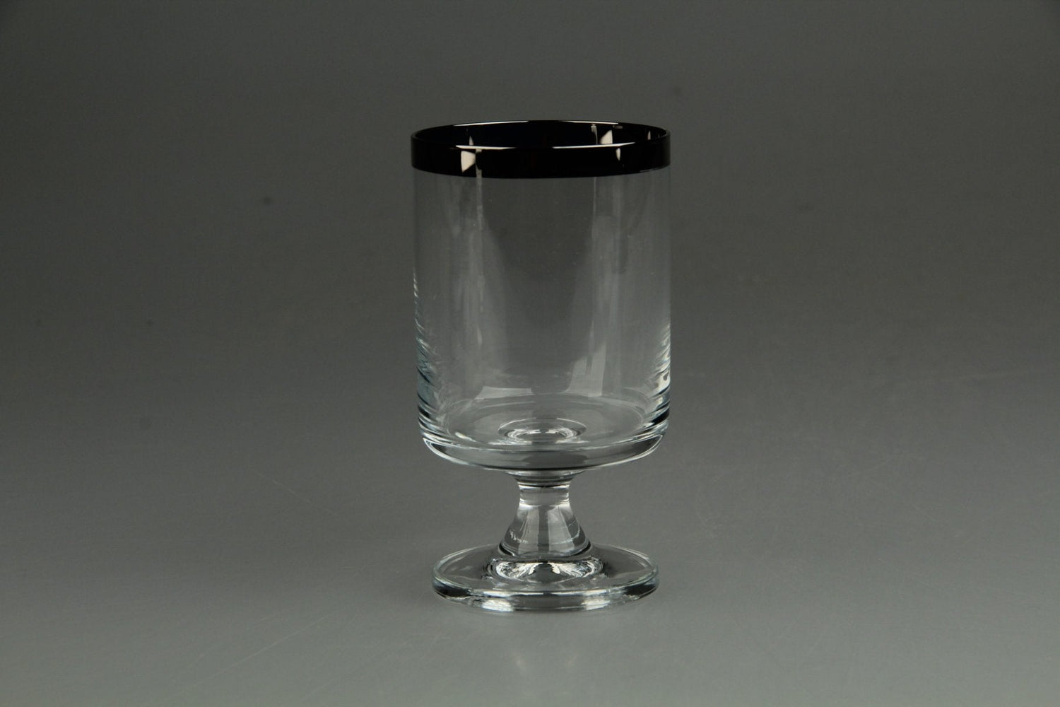 Schott / Zwiesel - Isola