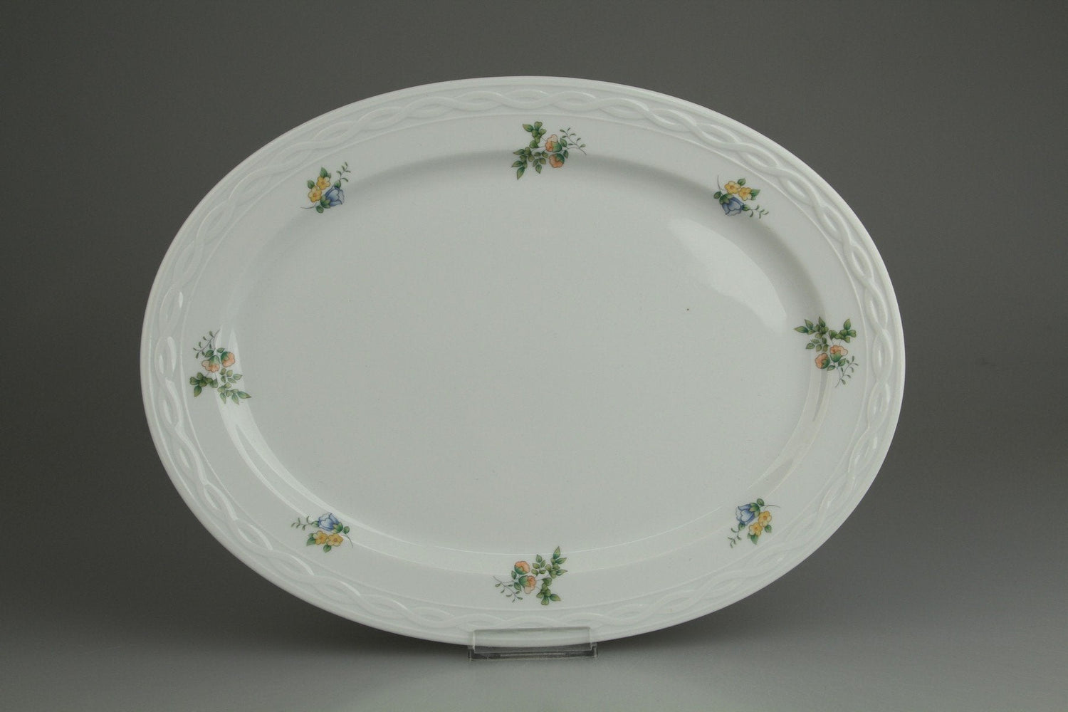 Seltmann Weiden - Ascona - Sommerblümchen