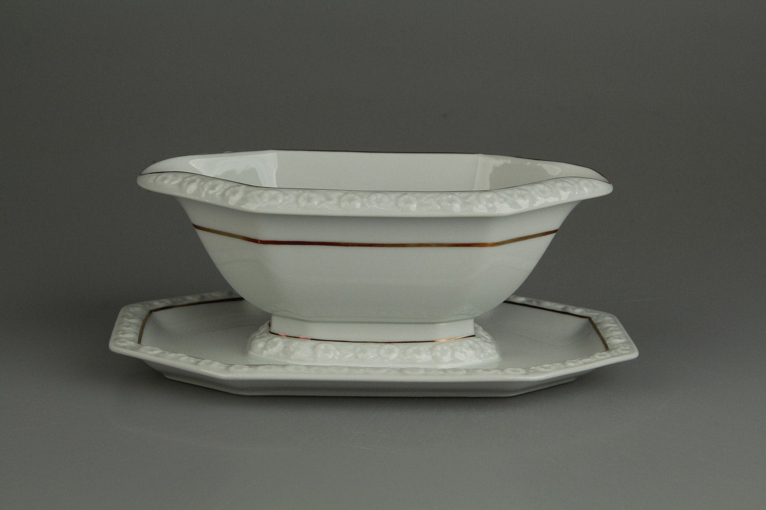 Rosenthal - Maria - Goldlinie