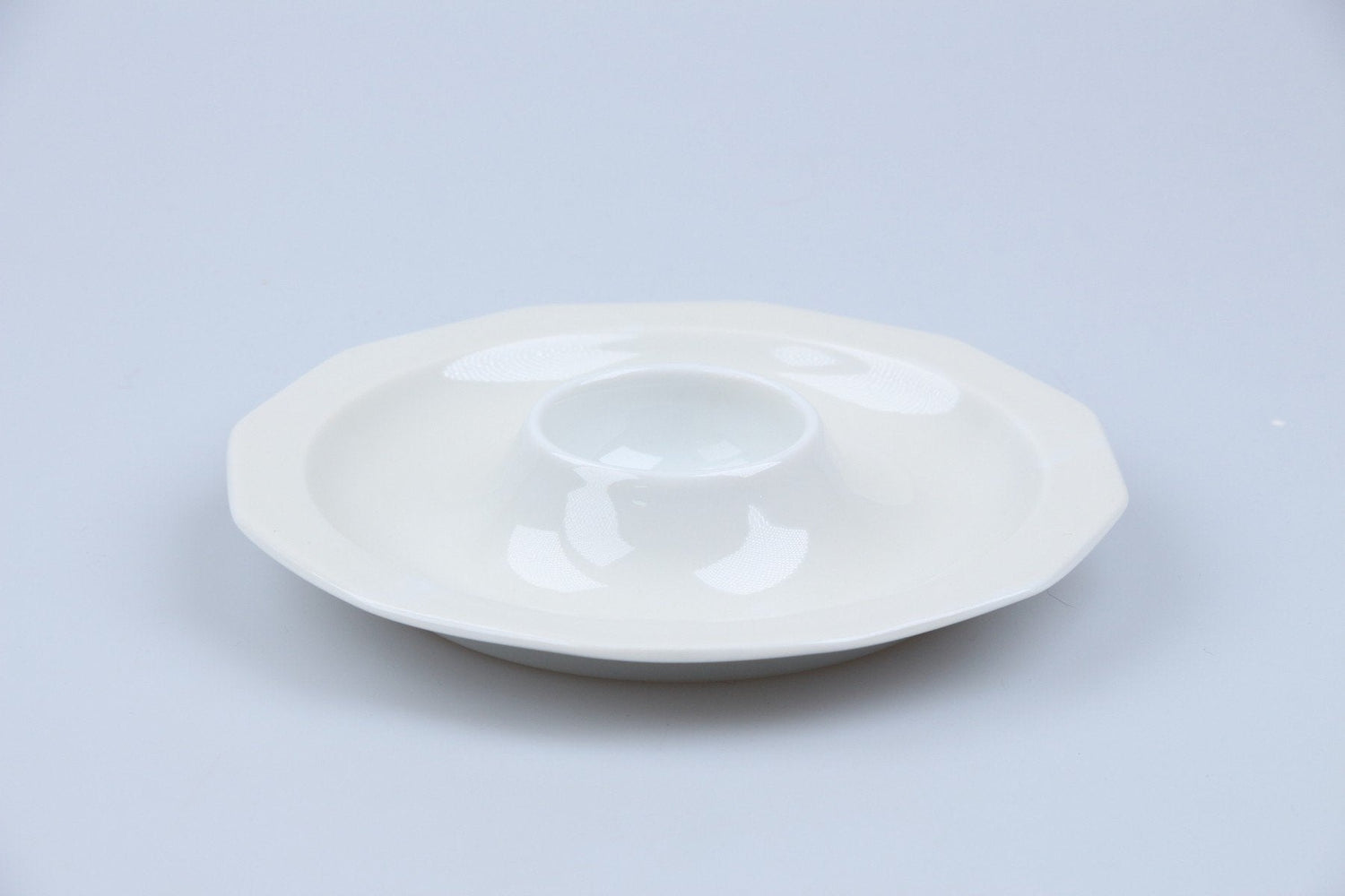 Thomas - Festival - weiß