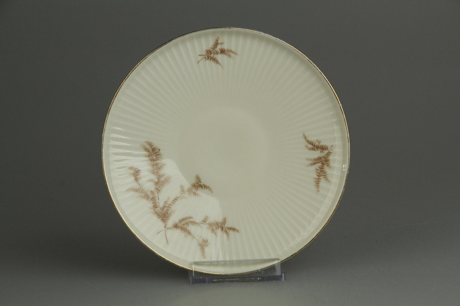 Thomas - Gloriana - 7495 Brauner Farn