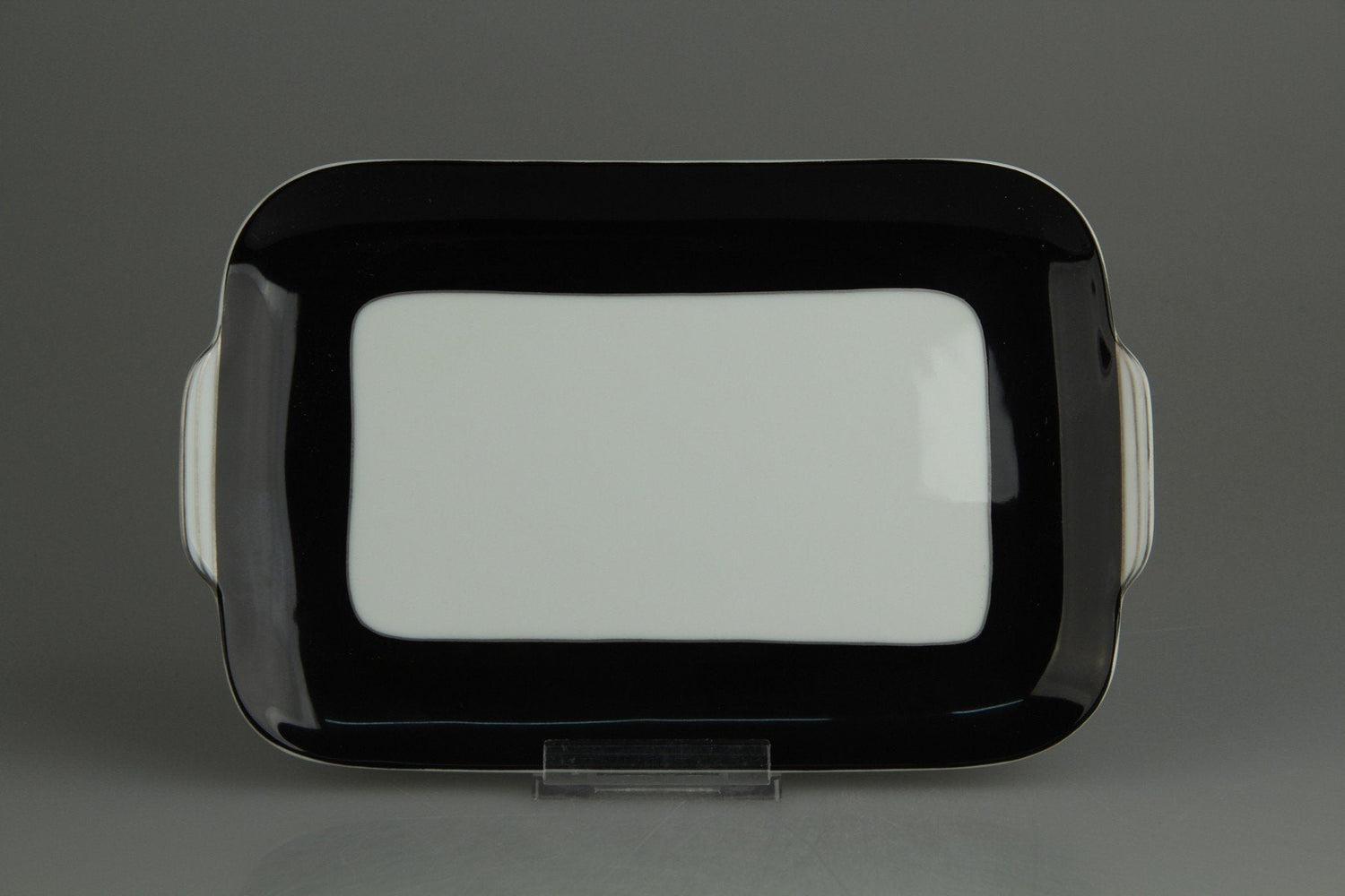 Royale Limoges - Noir Desir