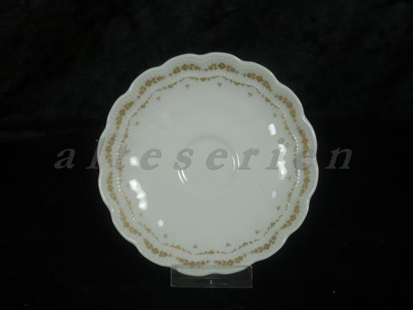 Kaiser - Romantica - Monte Carlo