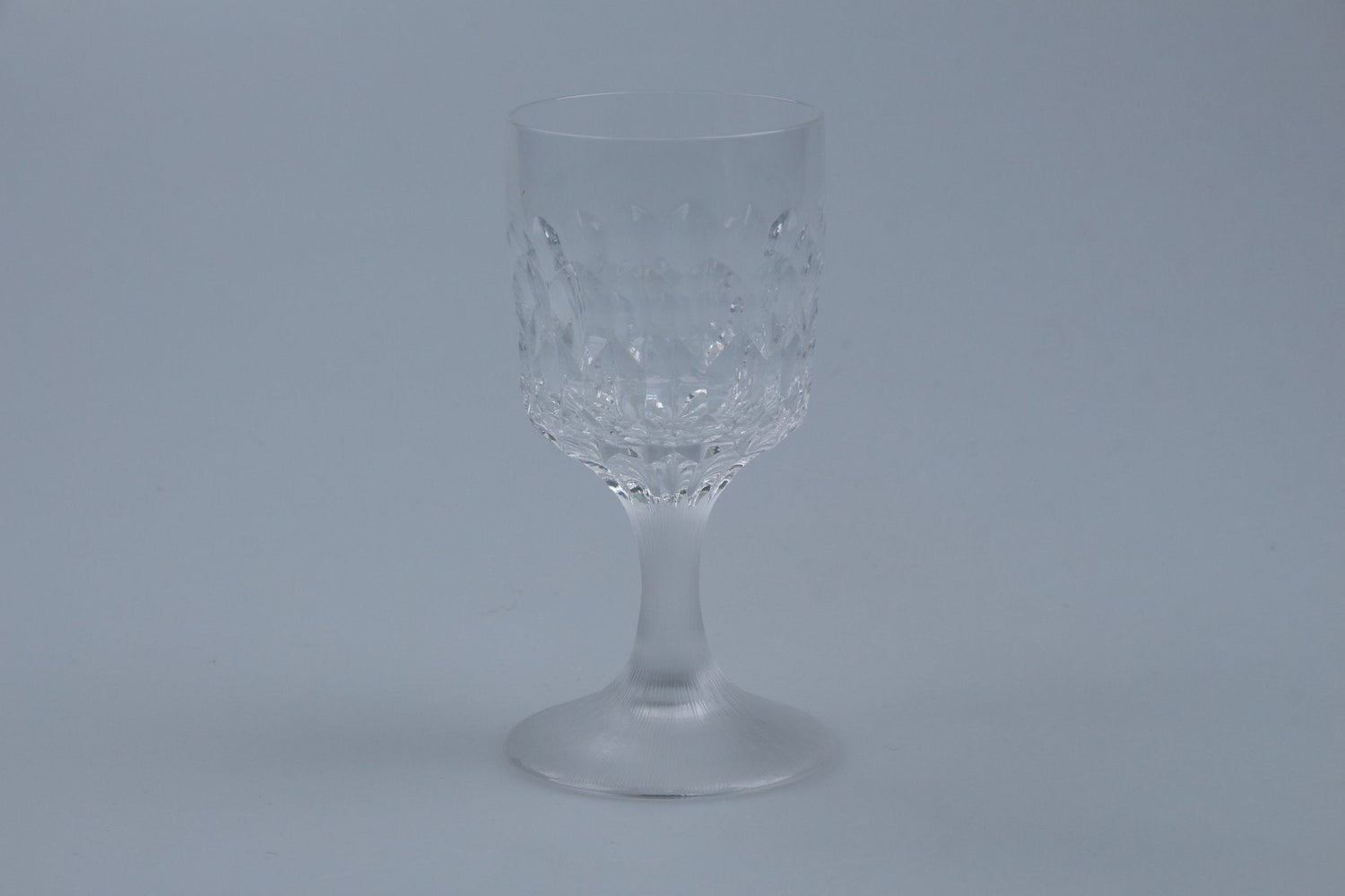 Peill + Putzler - Cordoba