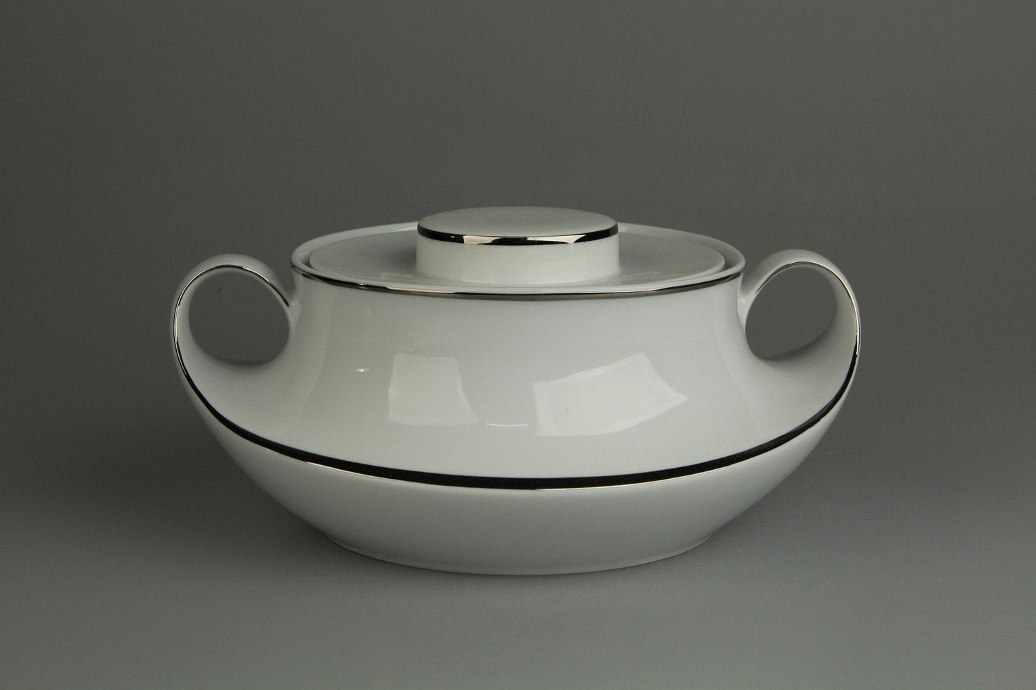 Seltmann Weiden - Marina - Platinrand 19836