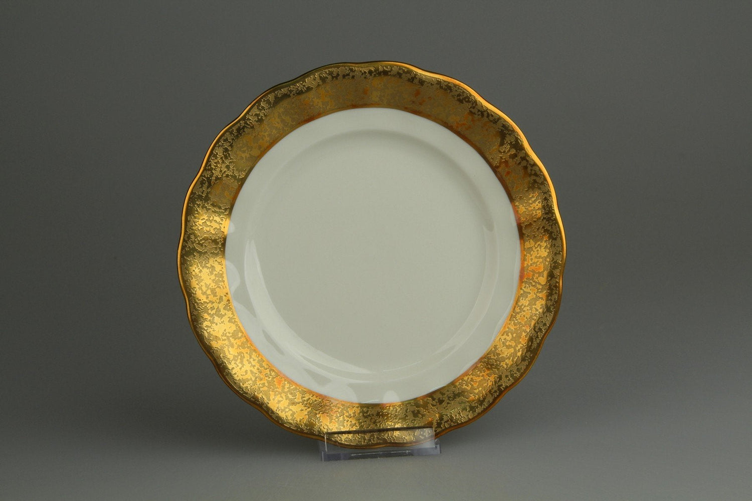 Königszelt - Charlotte - Goldborke 5800