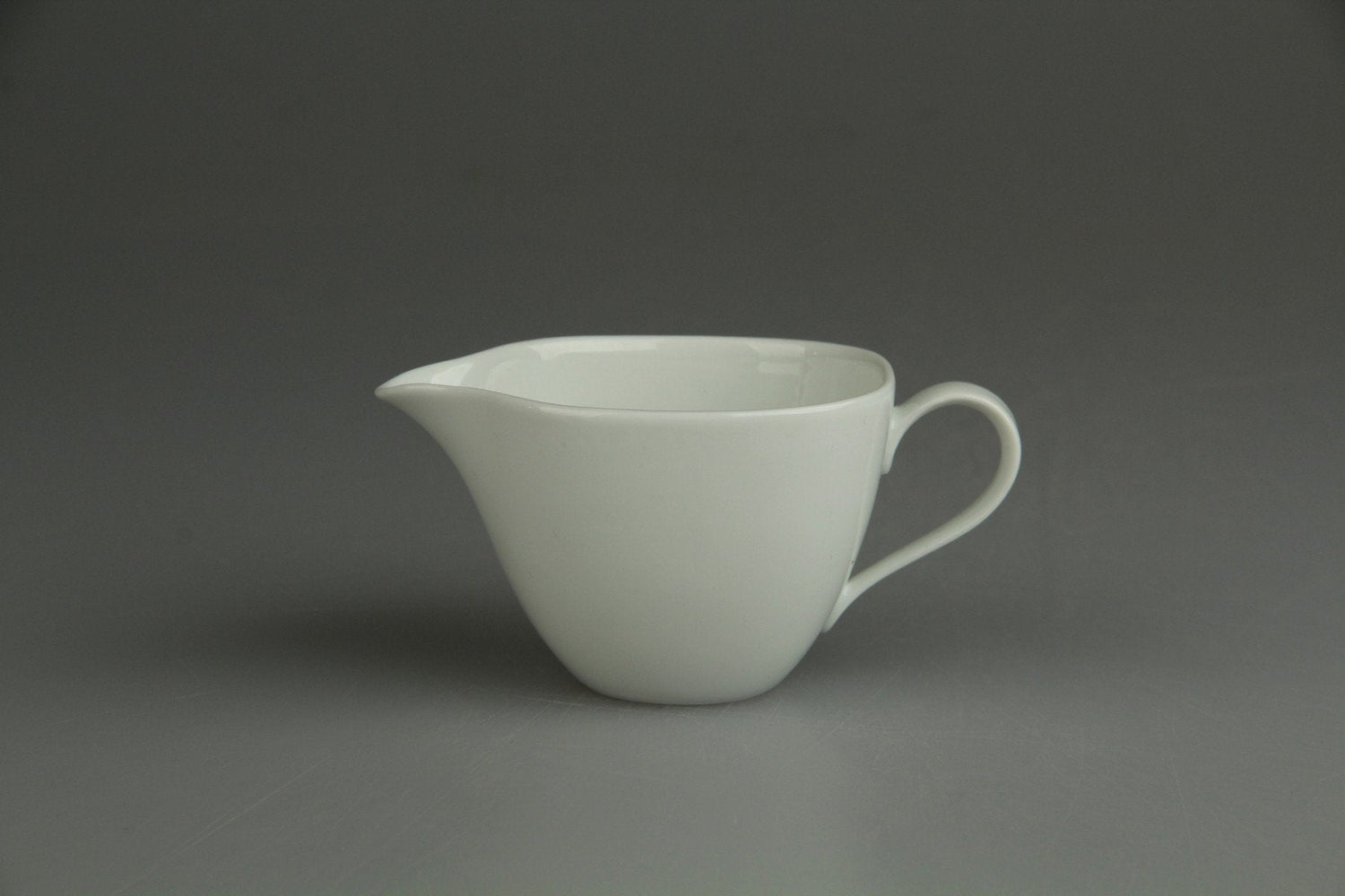 Rosenthal - Fortuna - Weiß