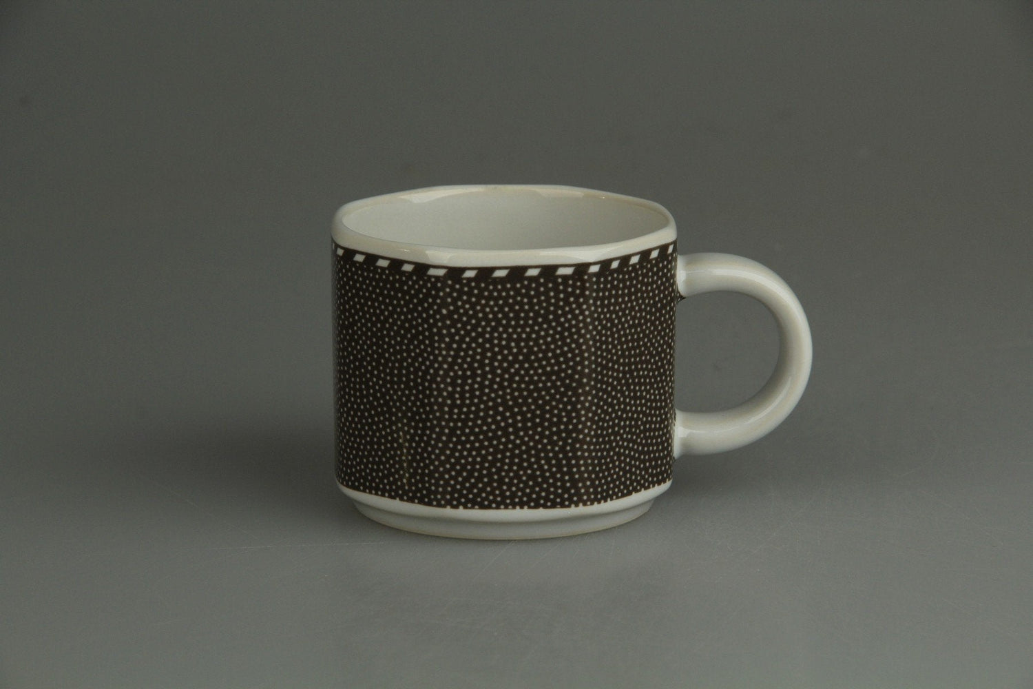 Rosenthal - Scenario