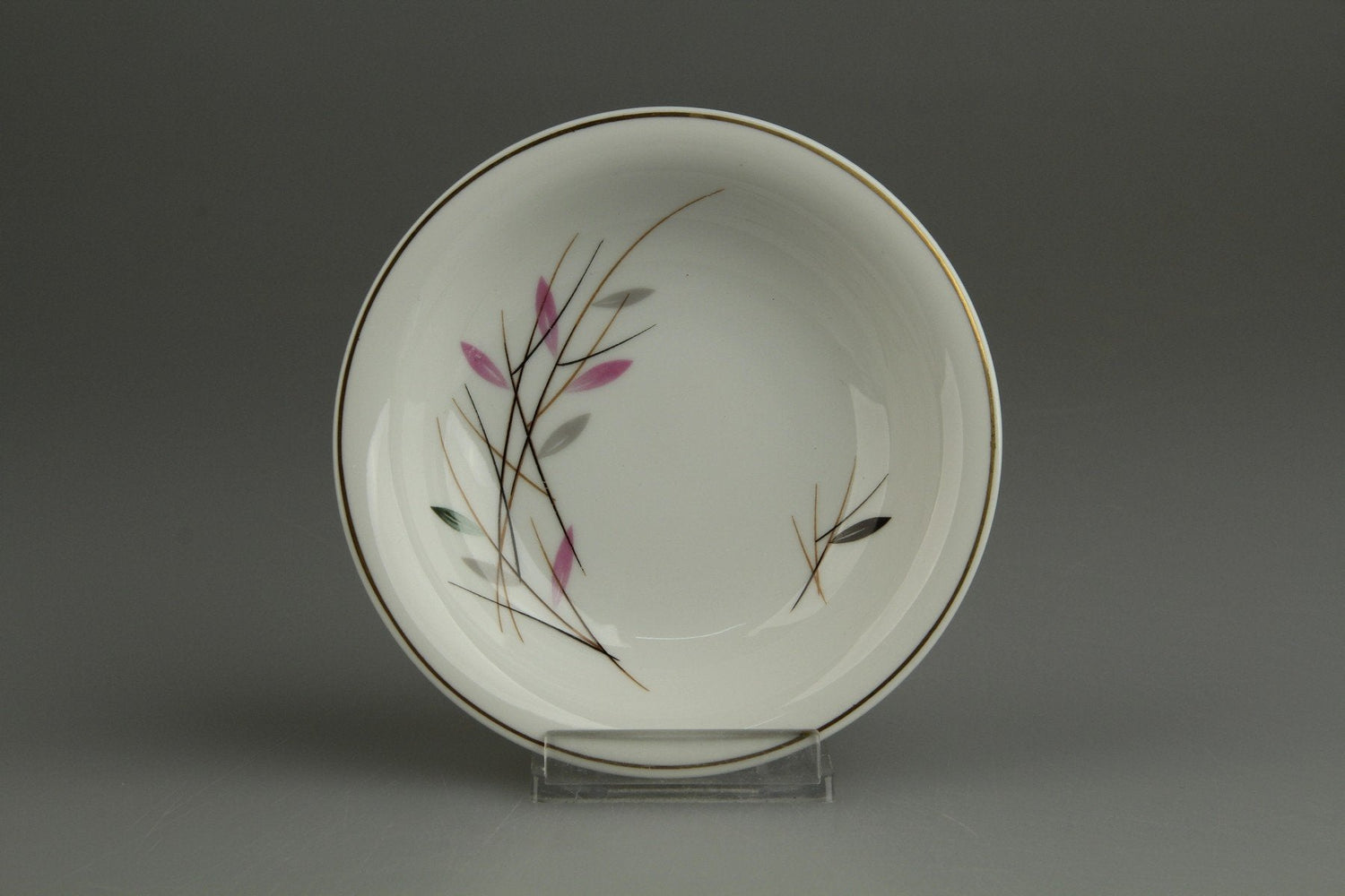 Rosenthal - Form E - Gräser 3257