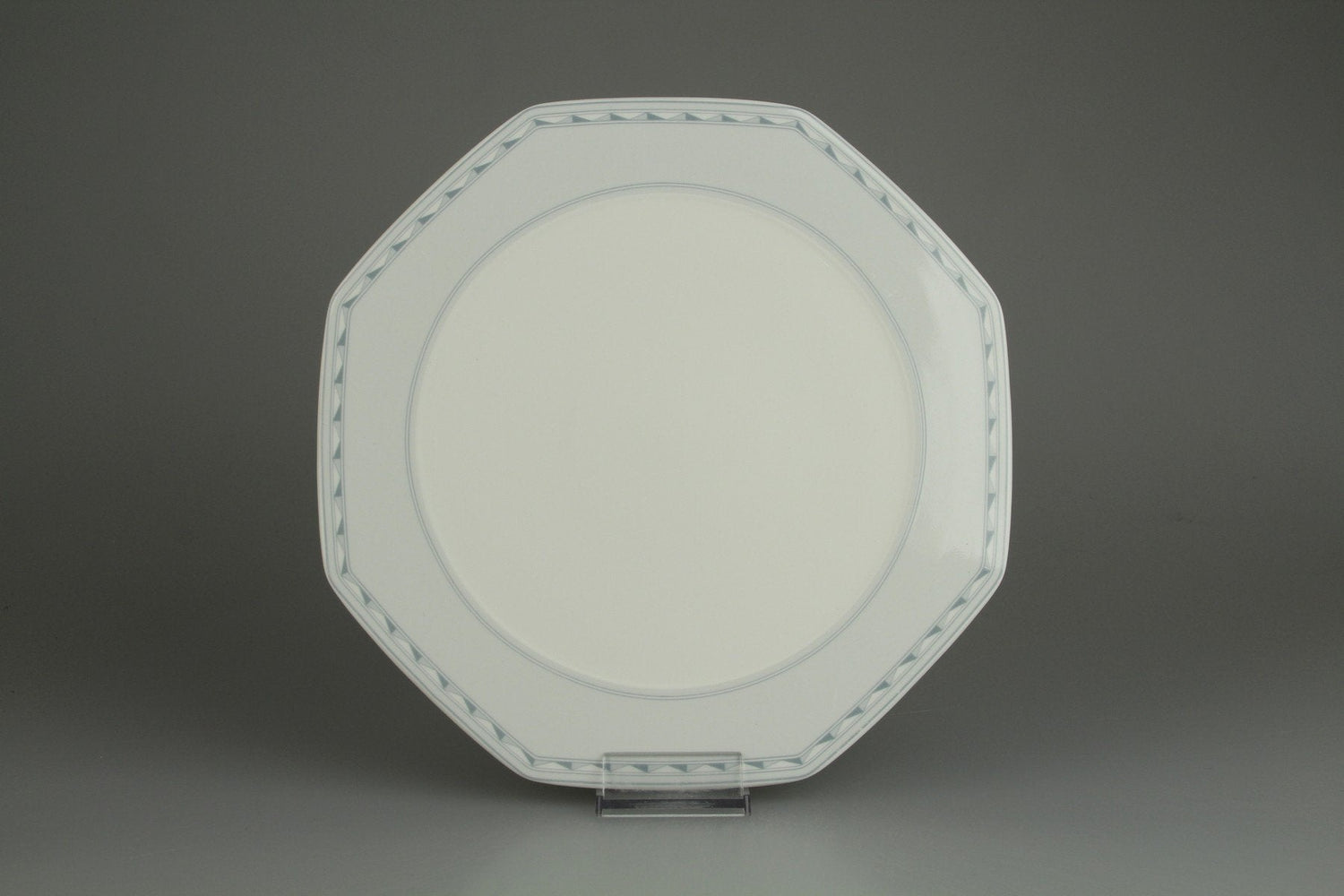 Villeroy & Boch - Heinrich - Palace