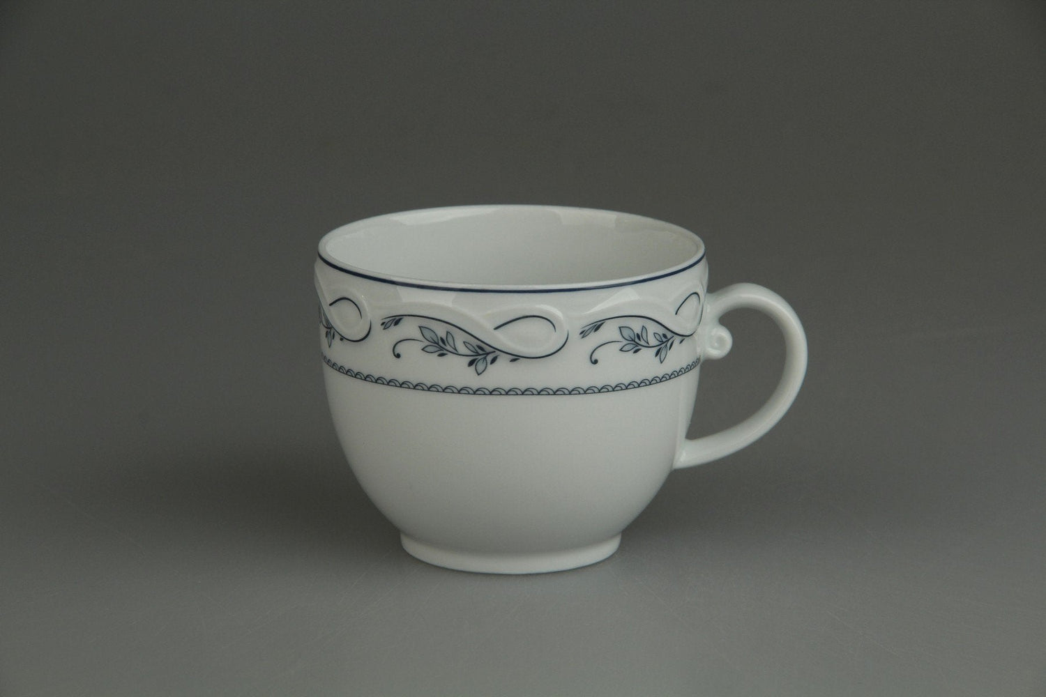 Seltmann Weiden - Desiree - Aalborg