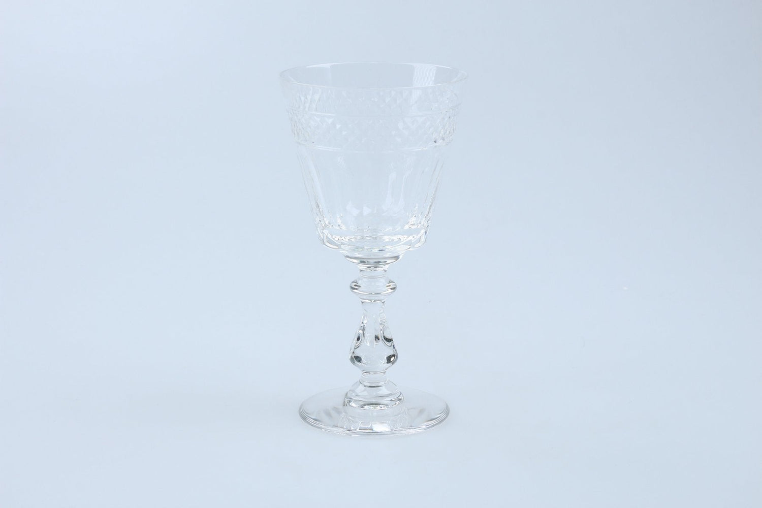 Villeroy & Boch - Bernadotte altes Modell