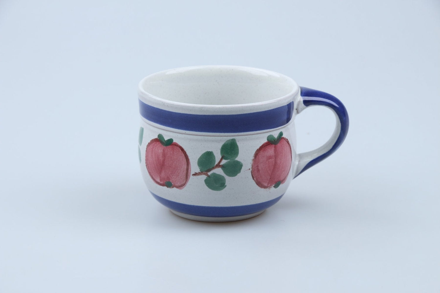 Friesland / Melitta - Ammerland - Sekunda Apfel