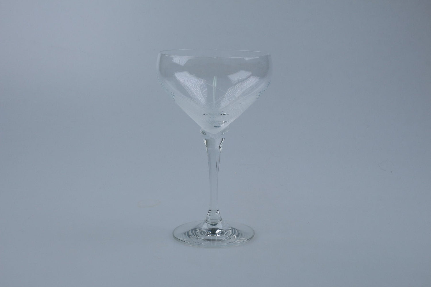 Schott / Zwiesel - Paso Doble