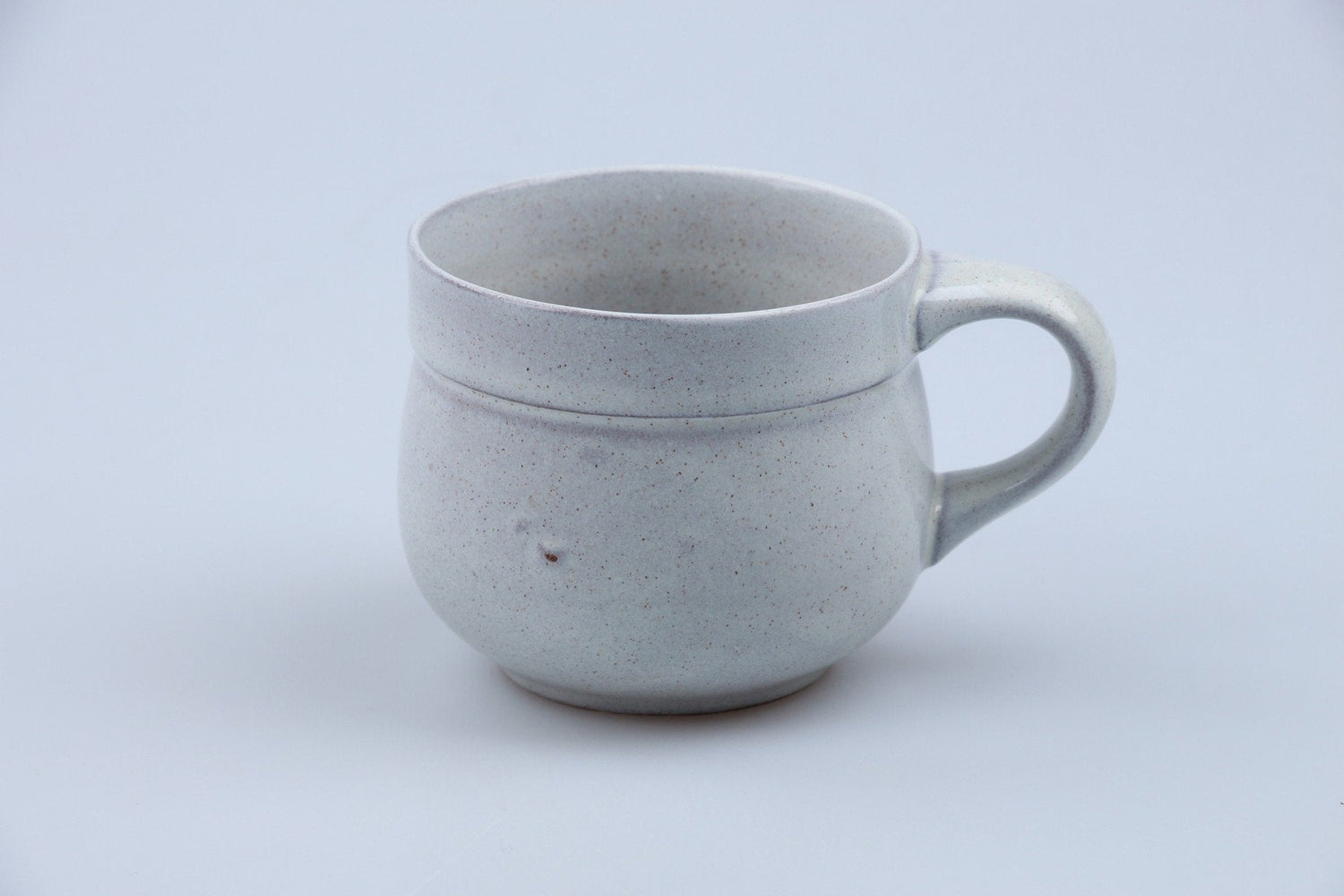 Friesland / Melitta - Ammerland - Grau