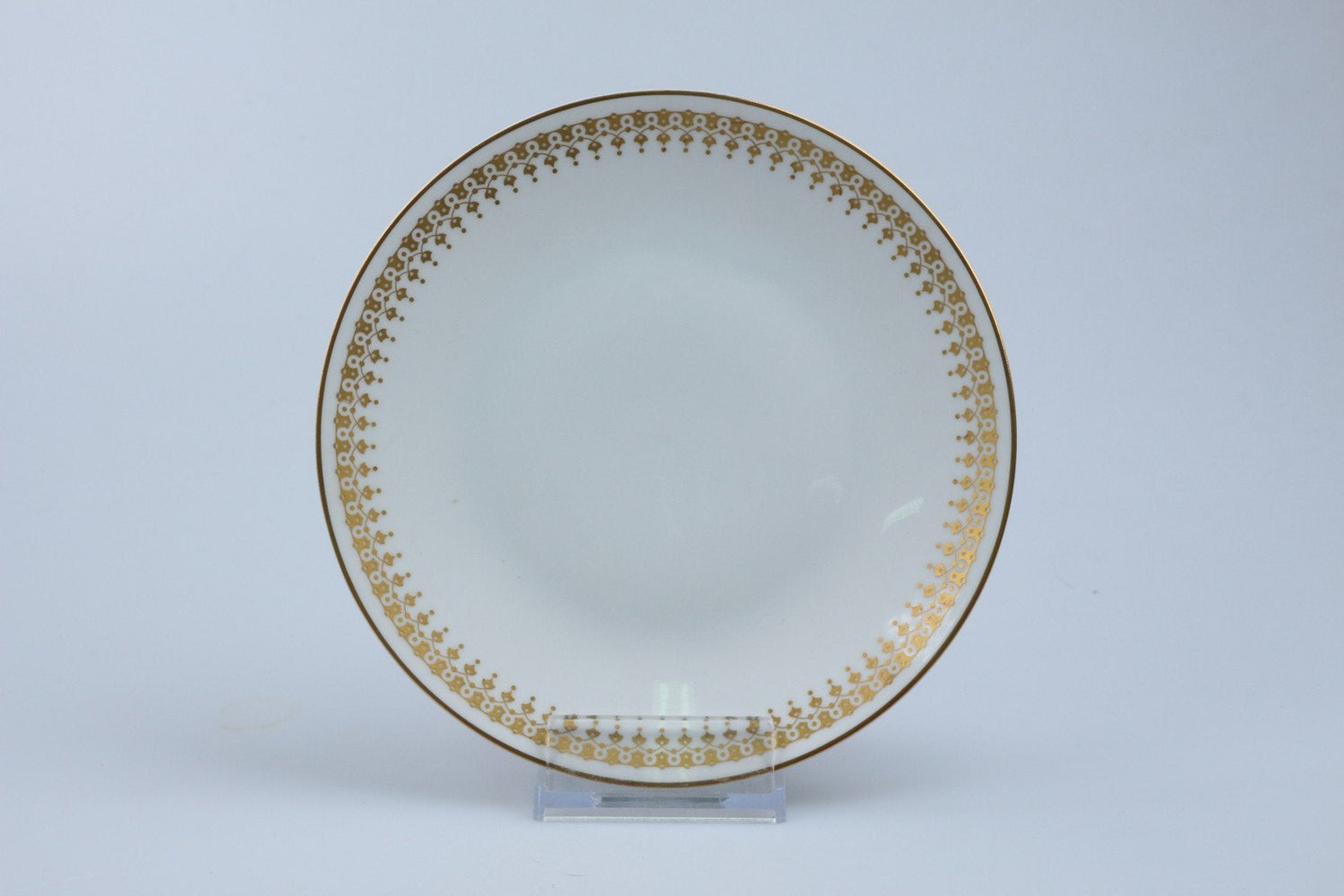 Hutschenreuther - Classica - San Marco