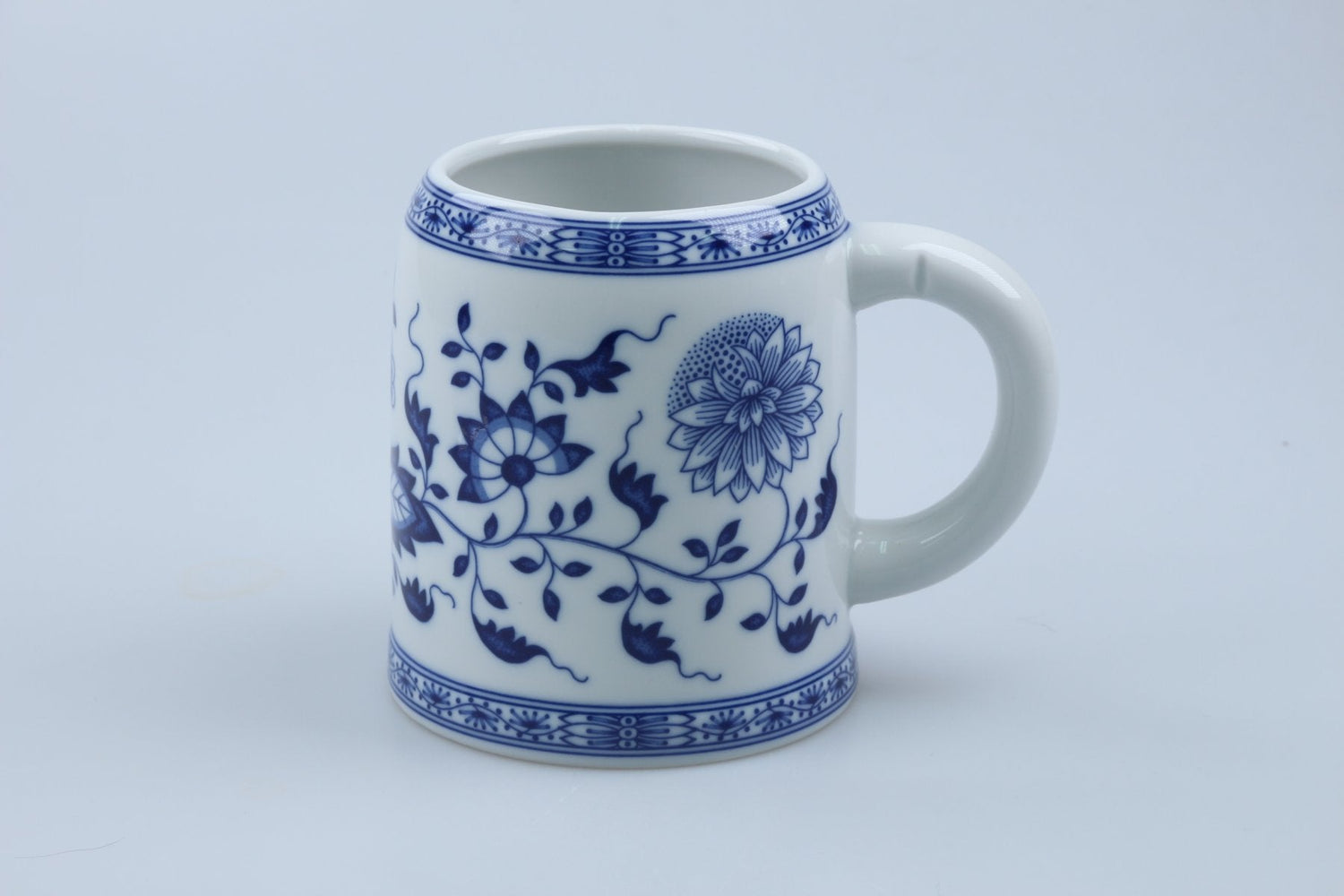 Hutschenreuther - Kannen & Kännchen