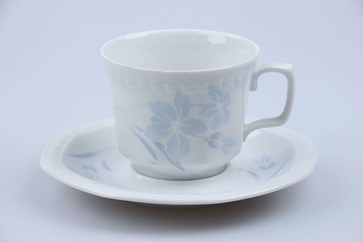 Seltmann Weiden - Andrea