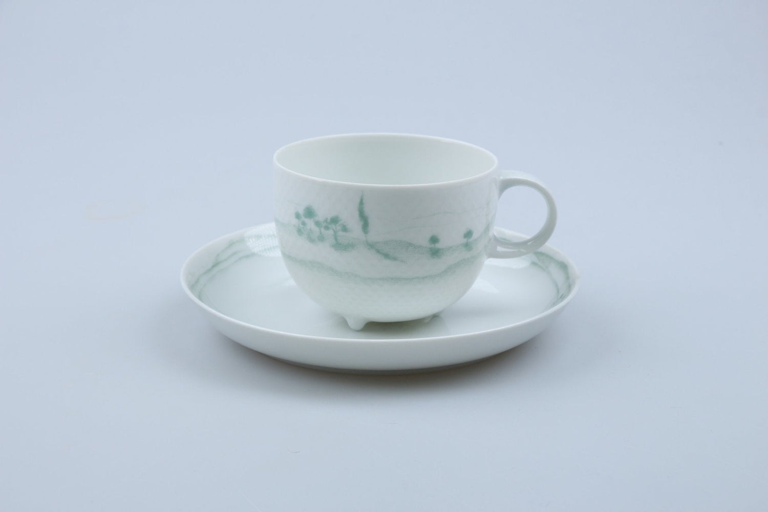 Rosenthal - Century - Toscana