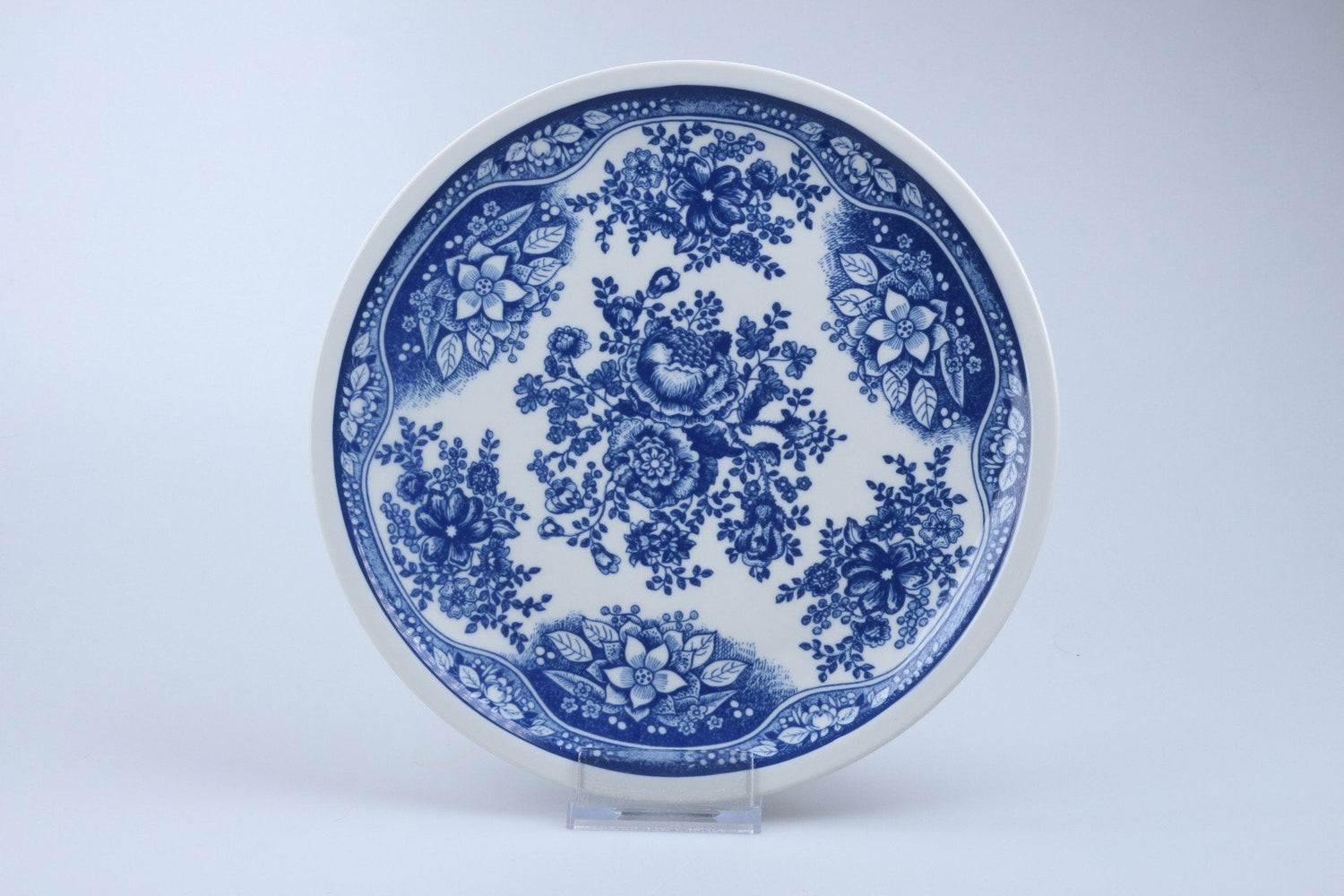 Schönwald - Blue Rose Gastro