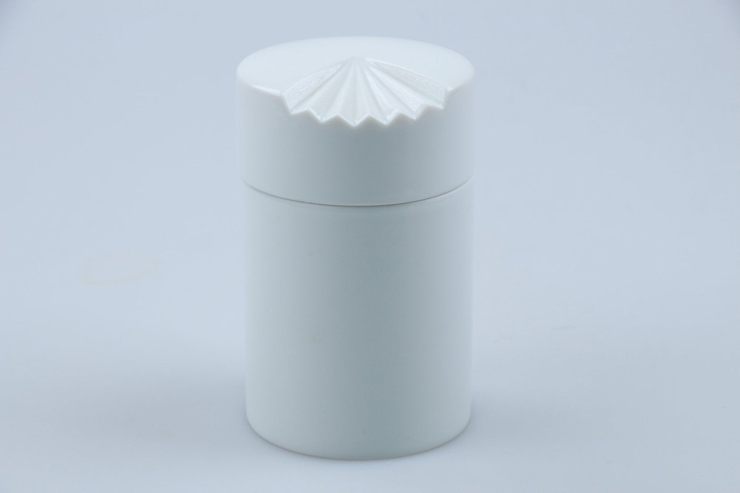 Rosenthal - Künstlerporzellan - Ambrogio Pozzi