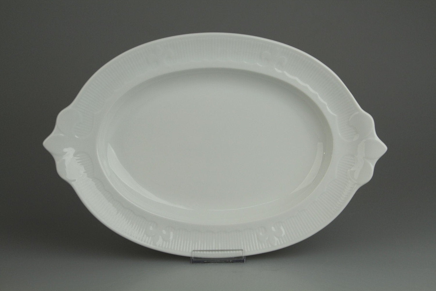 Friesland / Melitta - Schloss Gödens - weiss