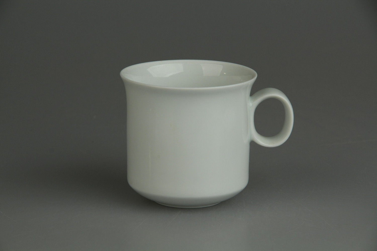 Hutschenreuther - Scala - d`Oro Gold