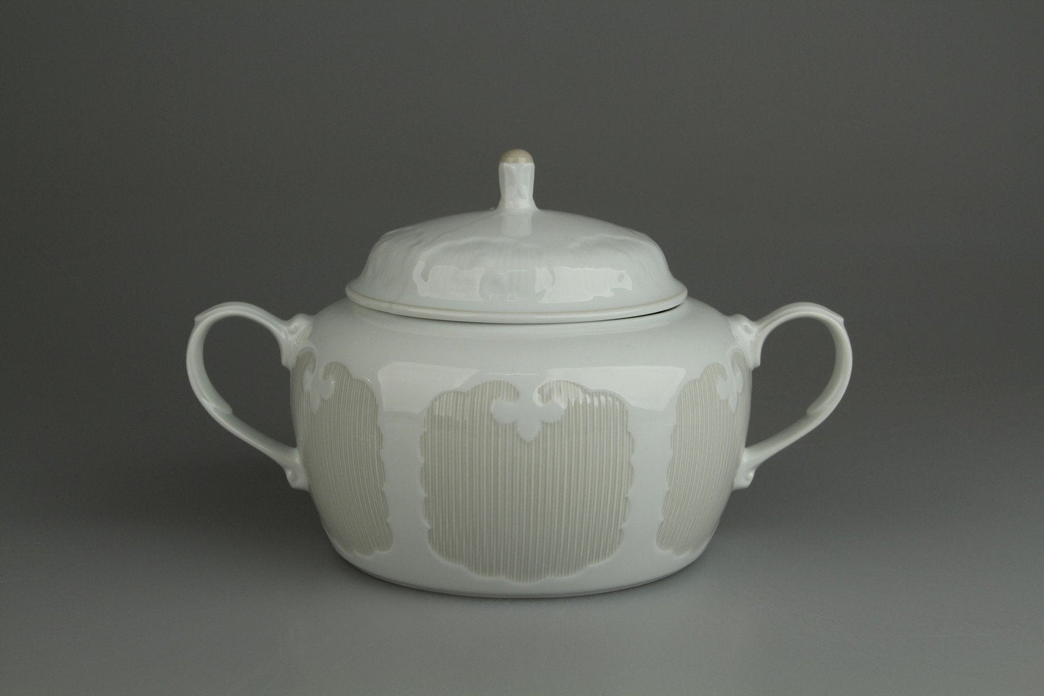 Friesland / Melitta - Schloss Gödens - Concerto