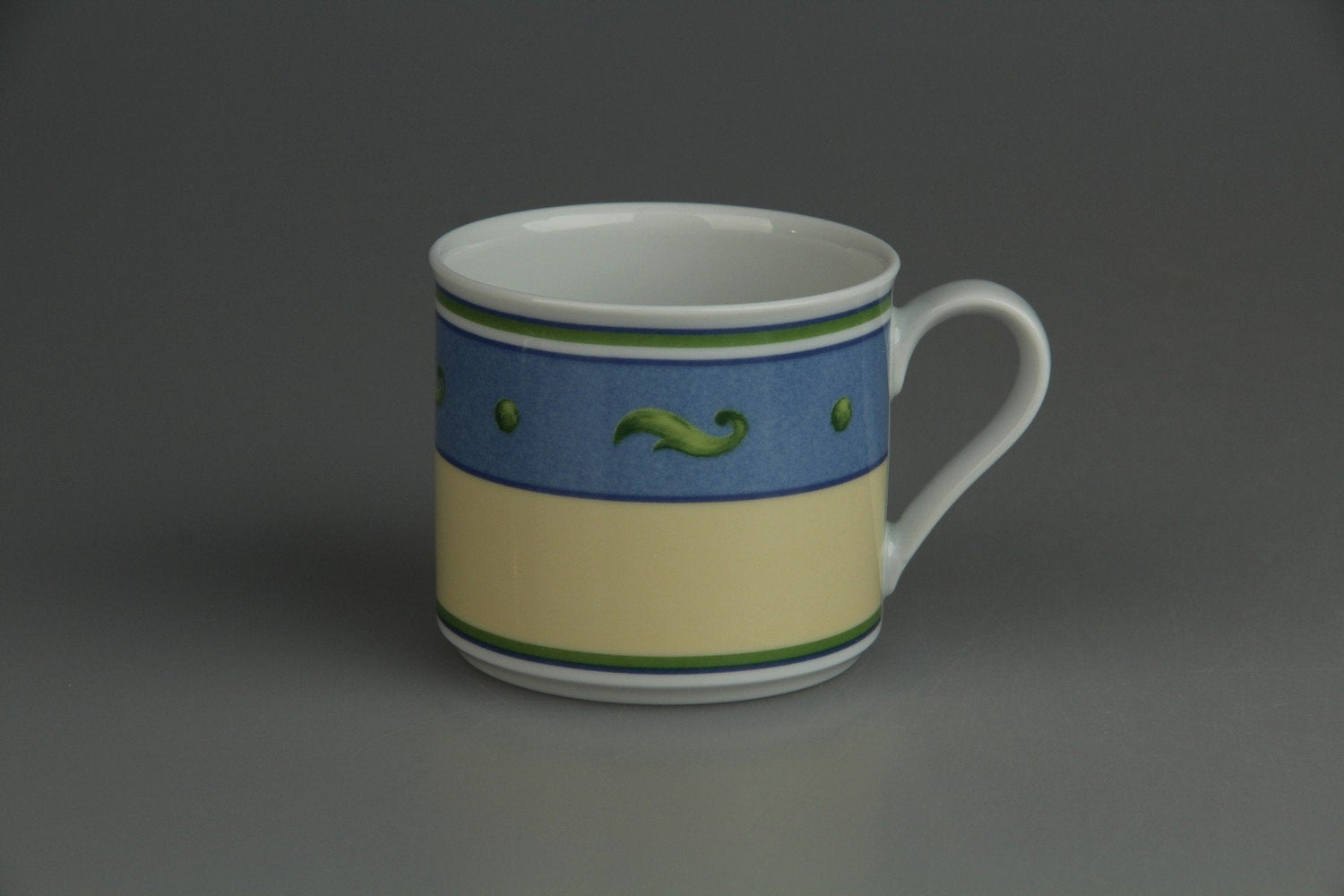 Hutschenreuther - Viva