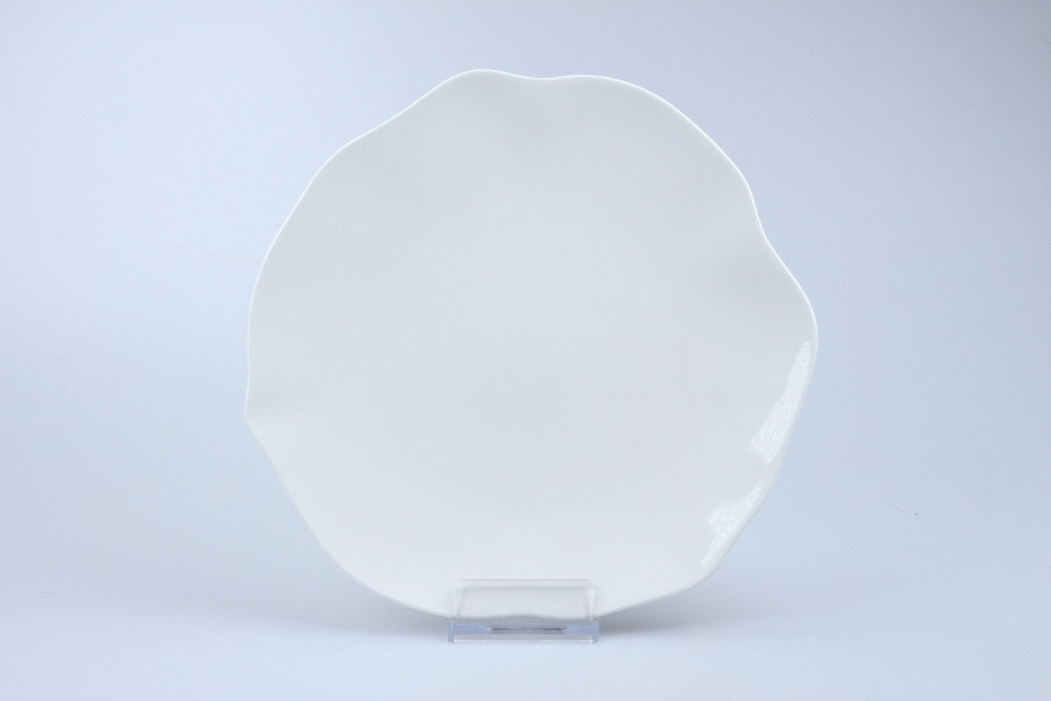 Villeroy & Boch - Mira weiß