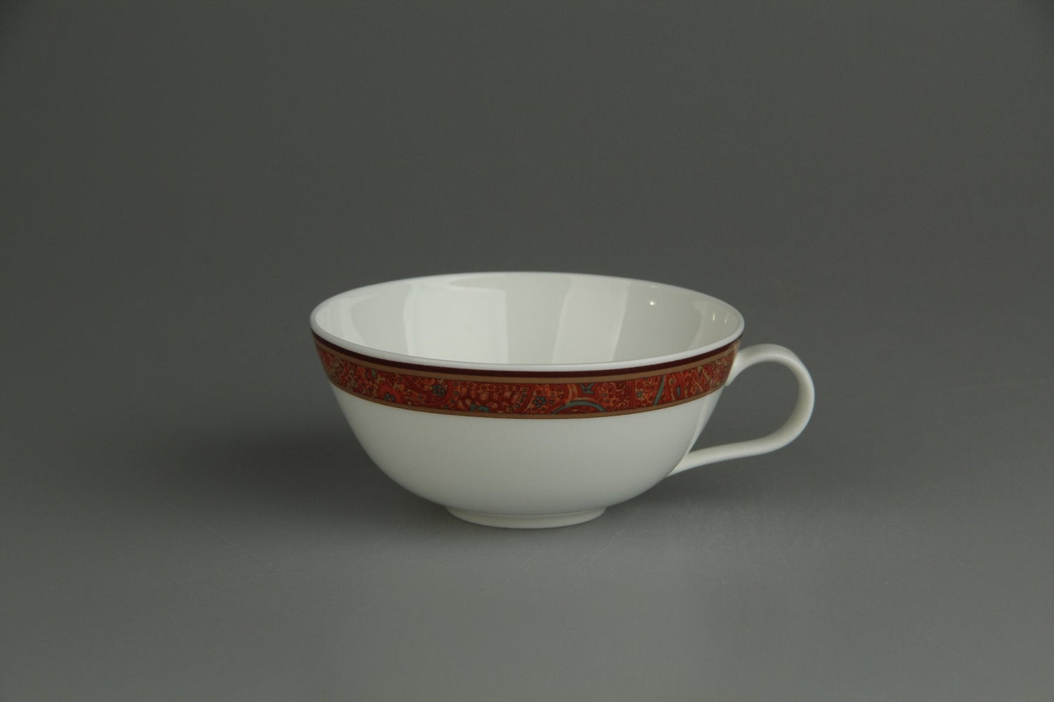 Hutschenreuther - Galleria Leonard Paris - Medina