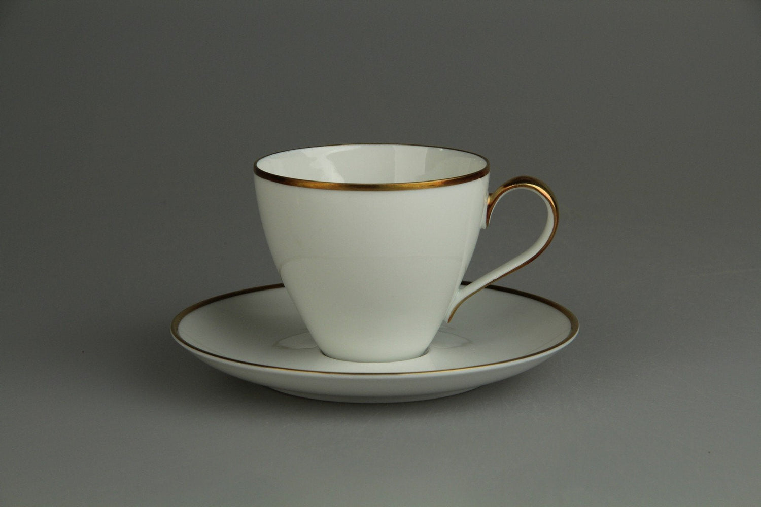 Thomas - Modell 911 Eva Zeisel