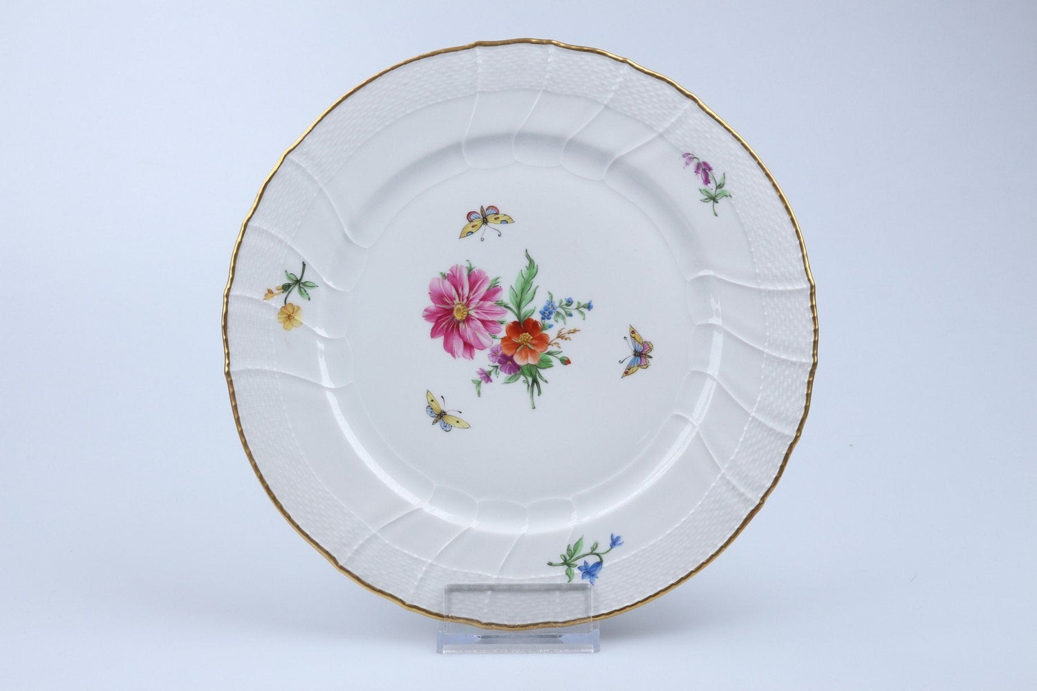 KPM Berlin - Neuosier I.Wahl