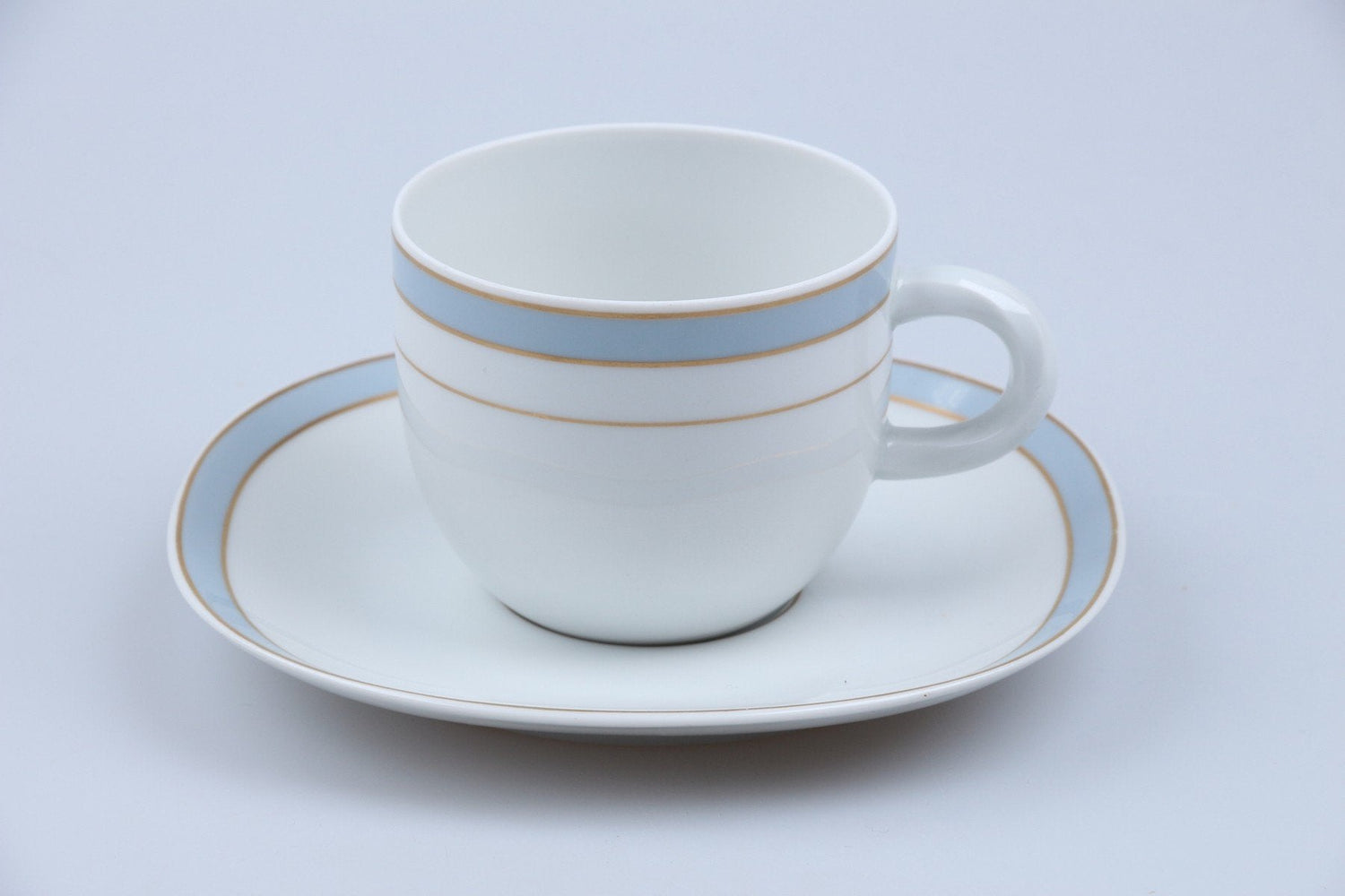 Thomas - Tournee - Bleu Blaurand