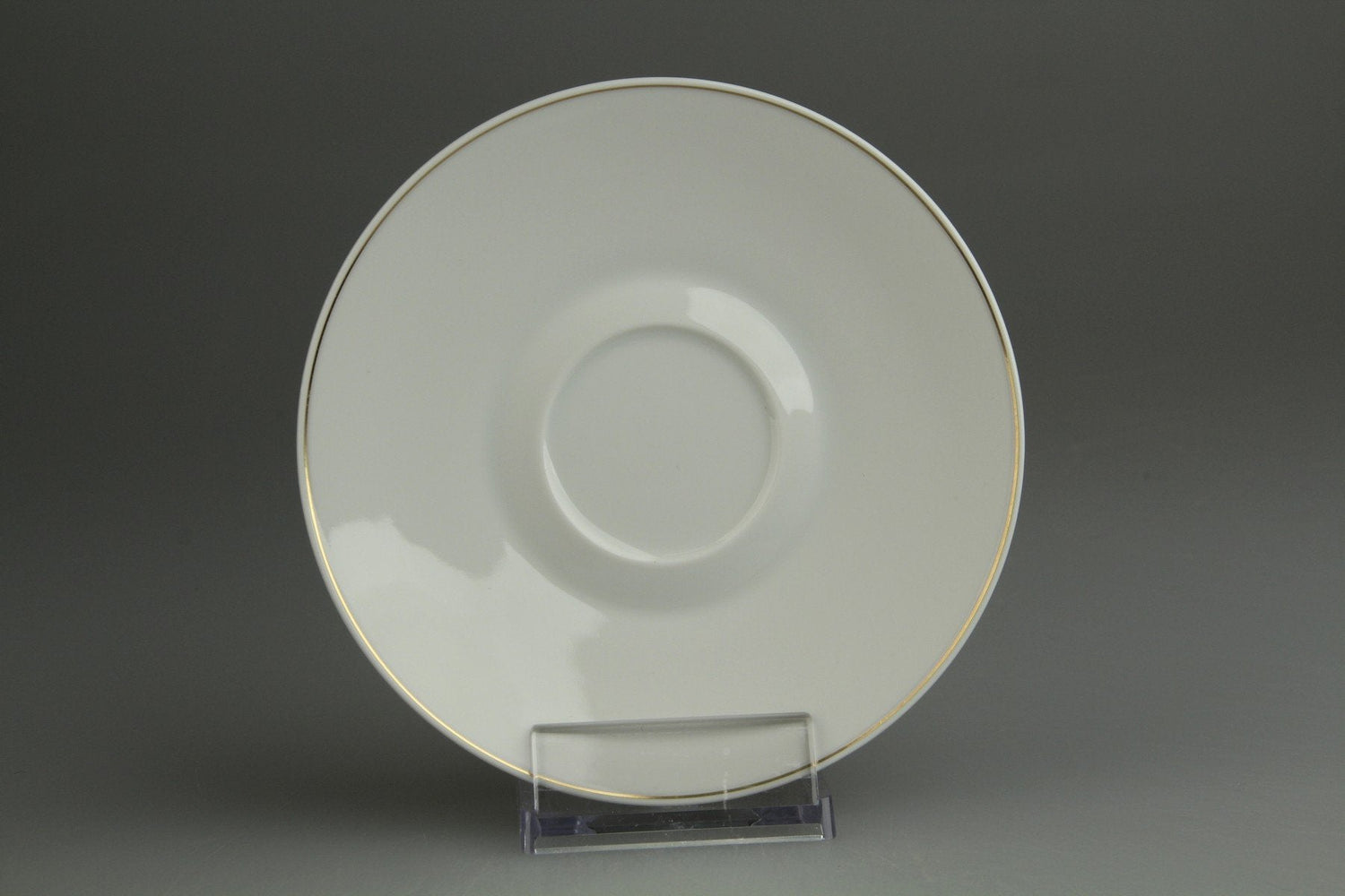 Rosenthal - Form 2000 - Goldlinie