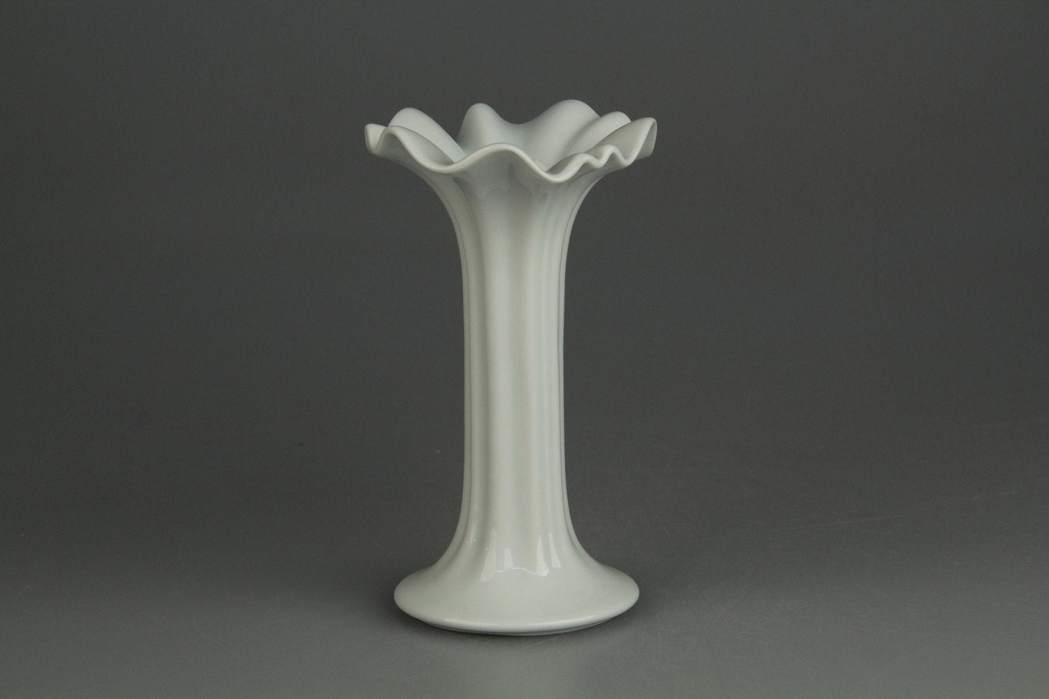 Hutschenreuther - Tavola Leonard Paris - Argos