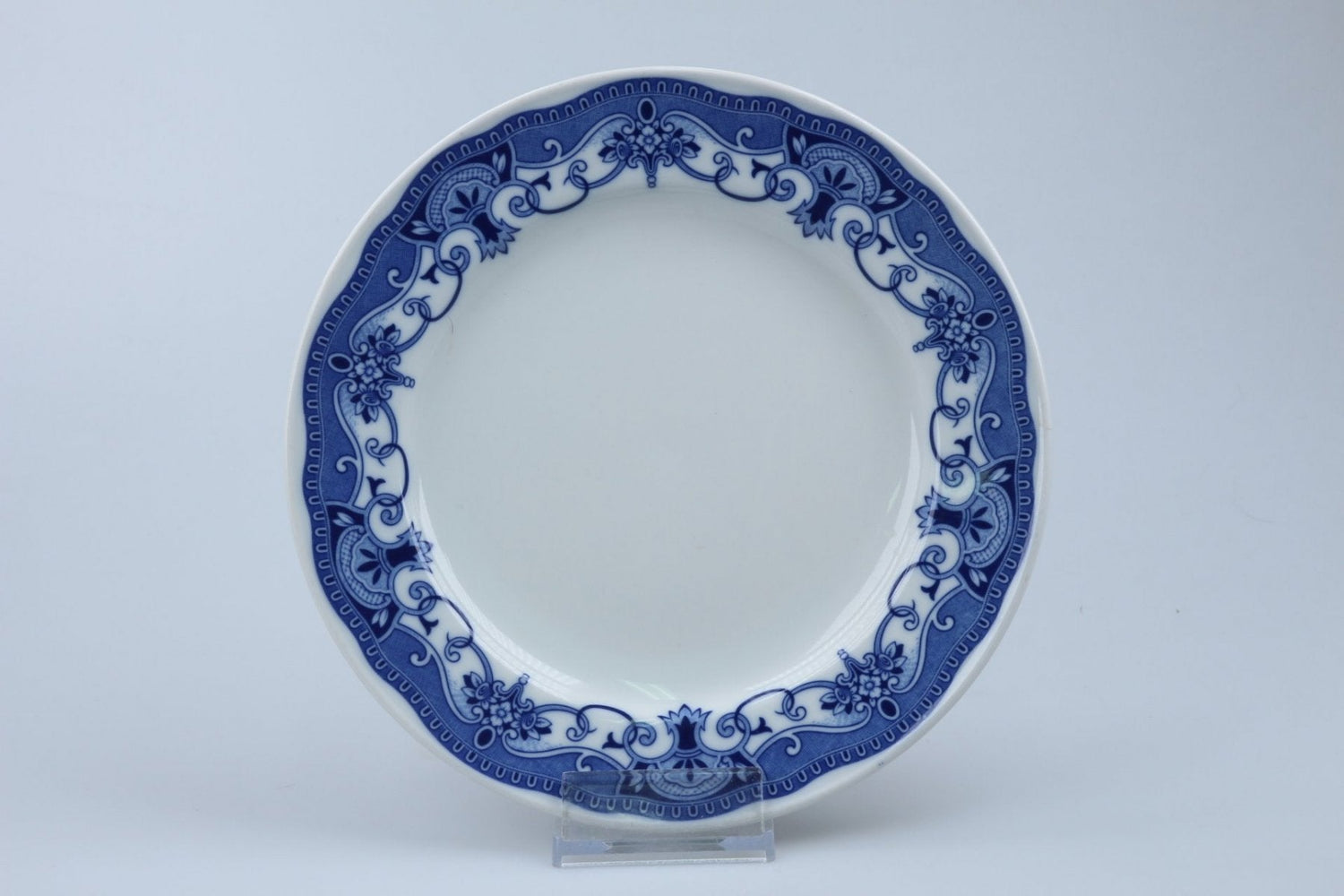 Hutschenreuther - Hotelgeschirr Gastro