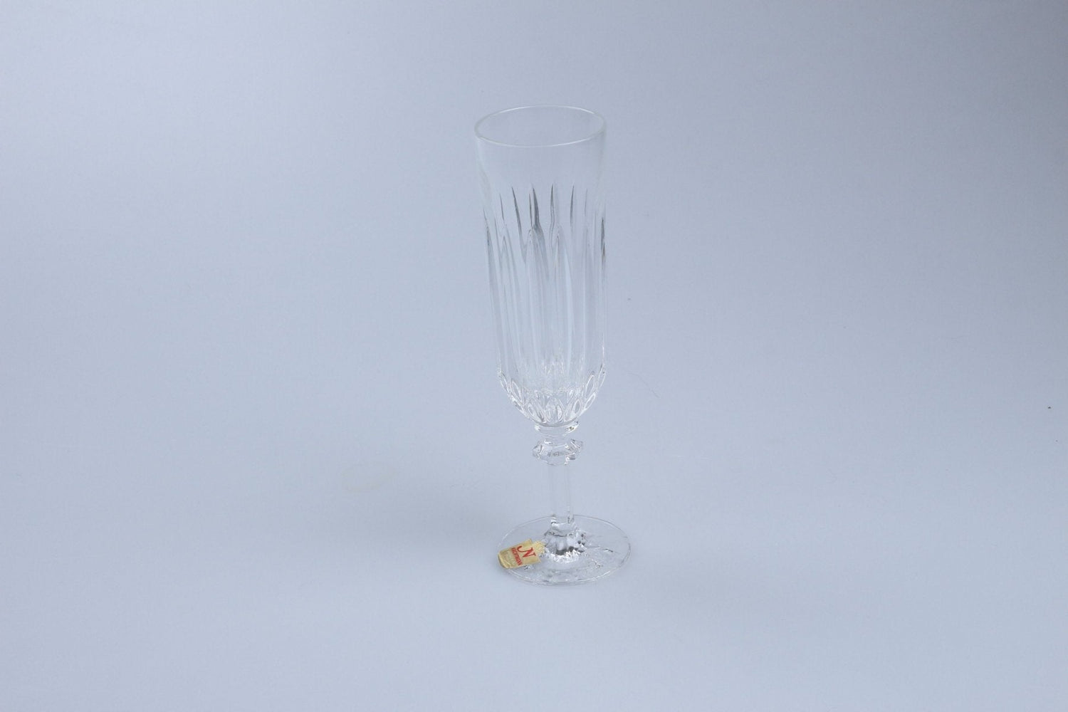 Nachtmann - unbekannte Serie Typ 3