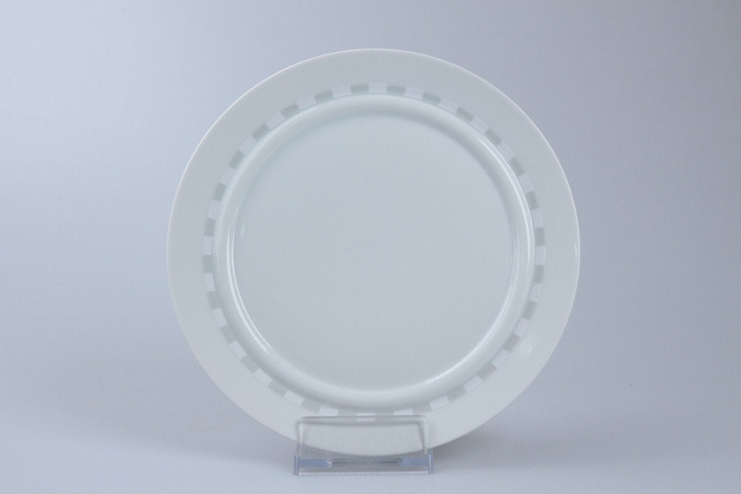 Rosenthal - Cupola - Casetta