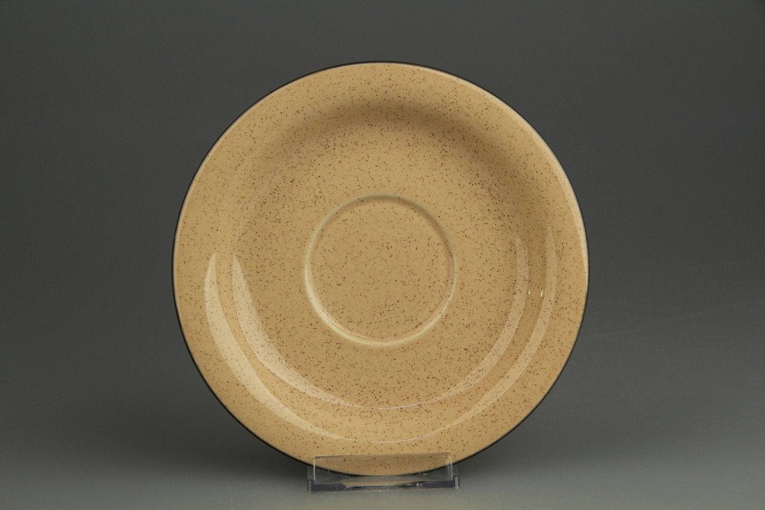 Goebel Oeslauer Manufaktur - Nordland Taiga