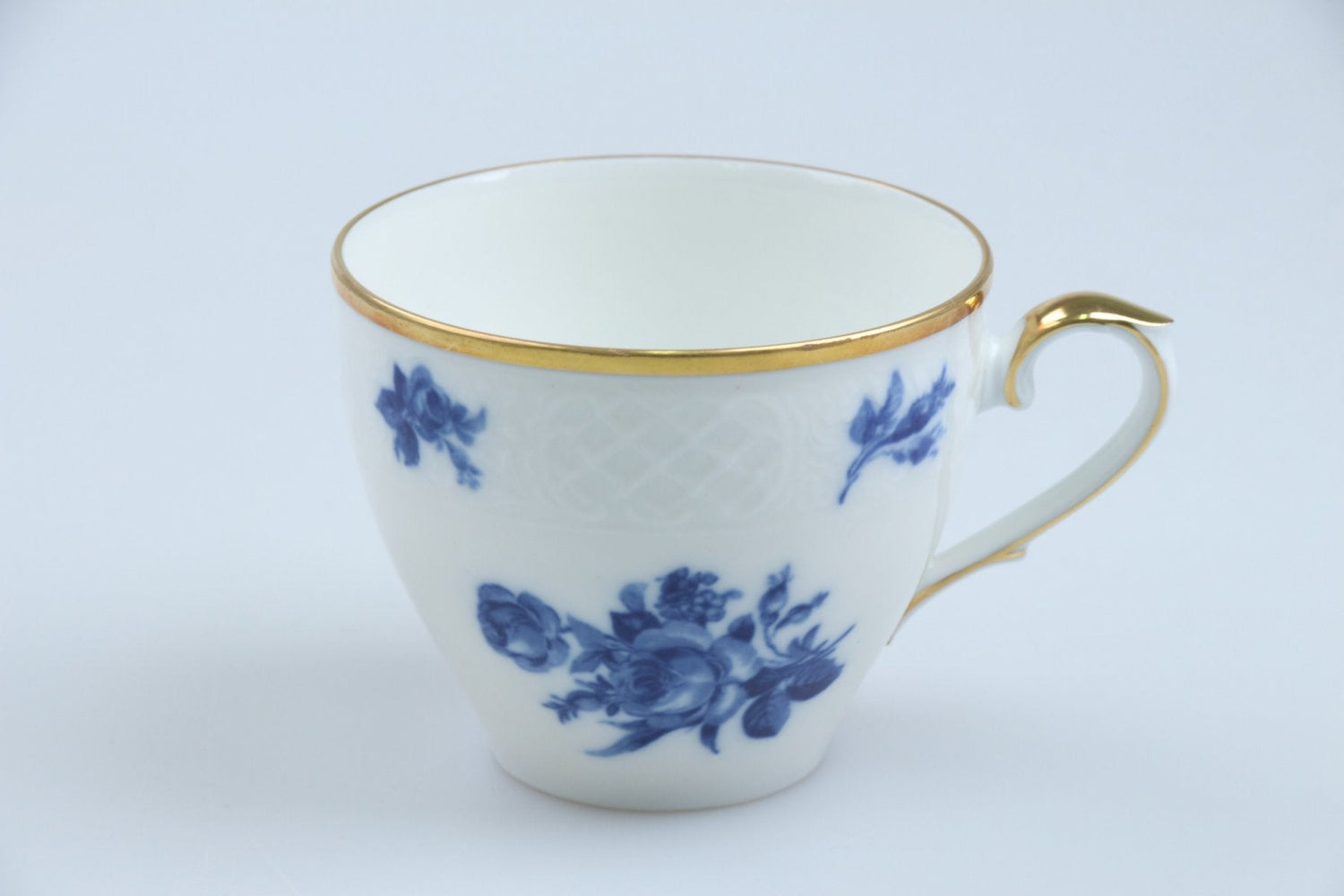 Schumann/Arzberg - Dresden