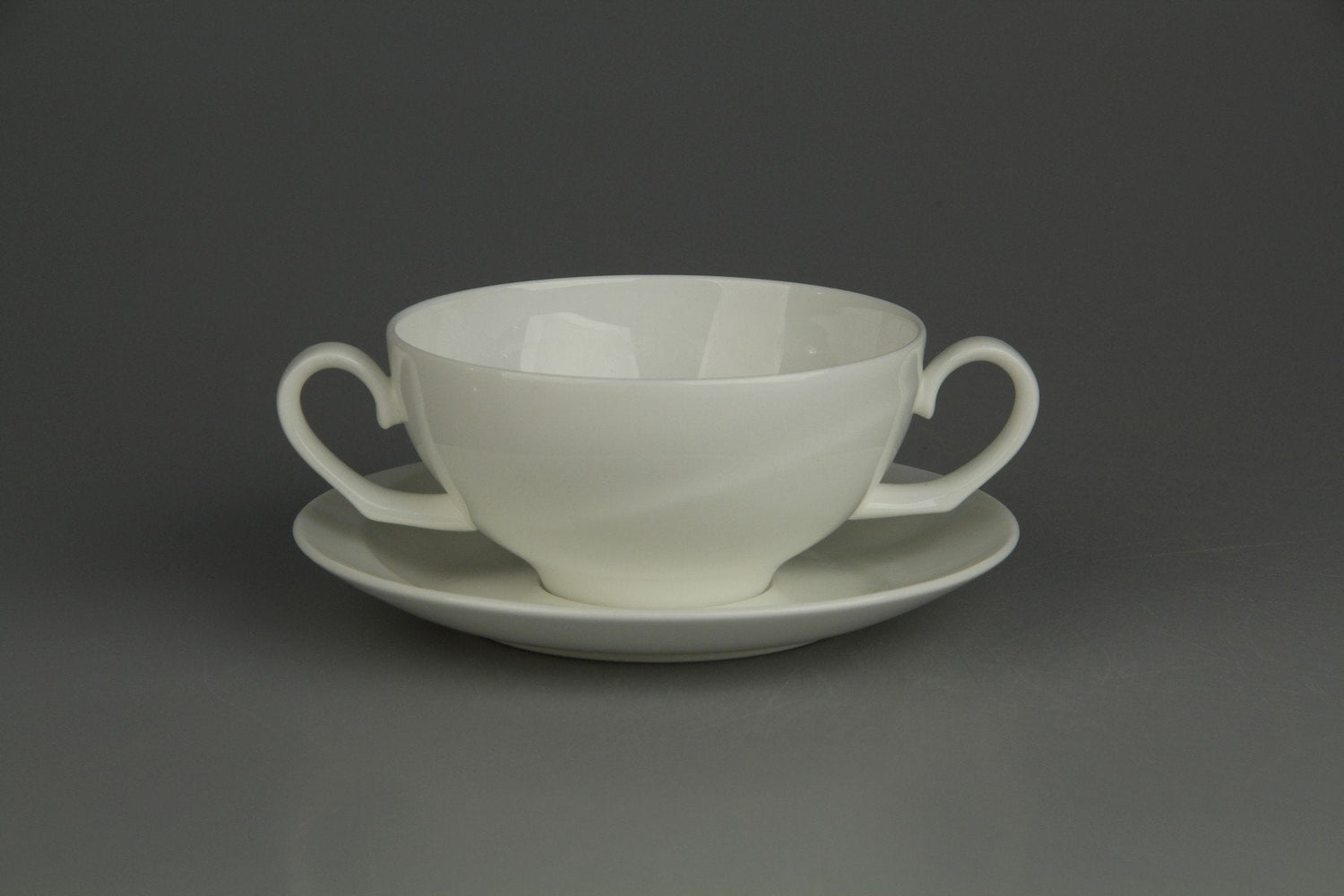 Wedgwood - Shape 225