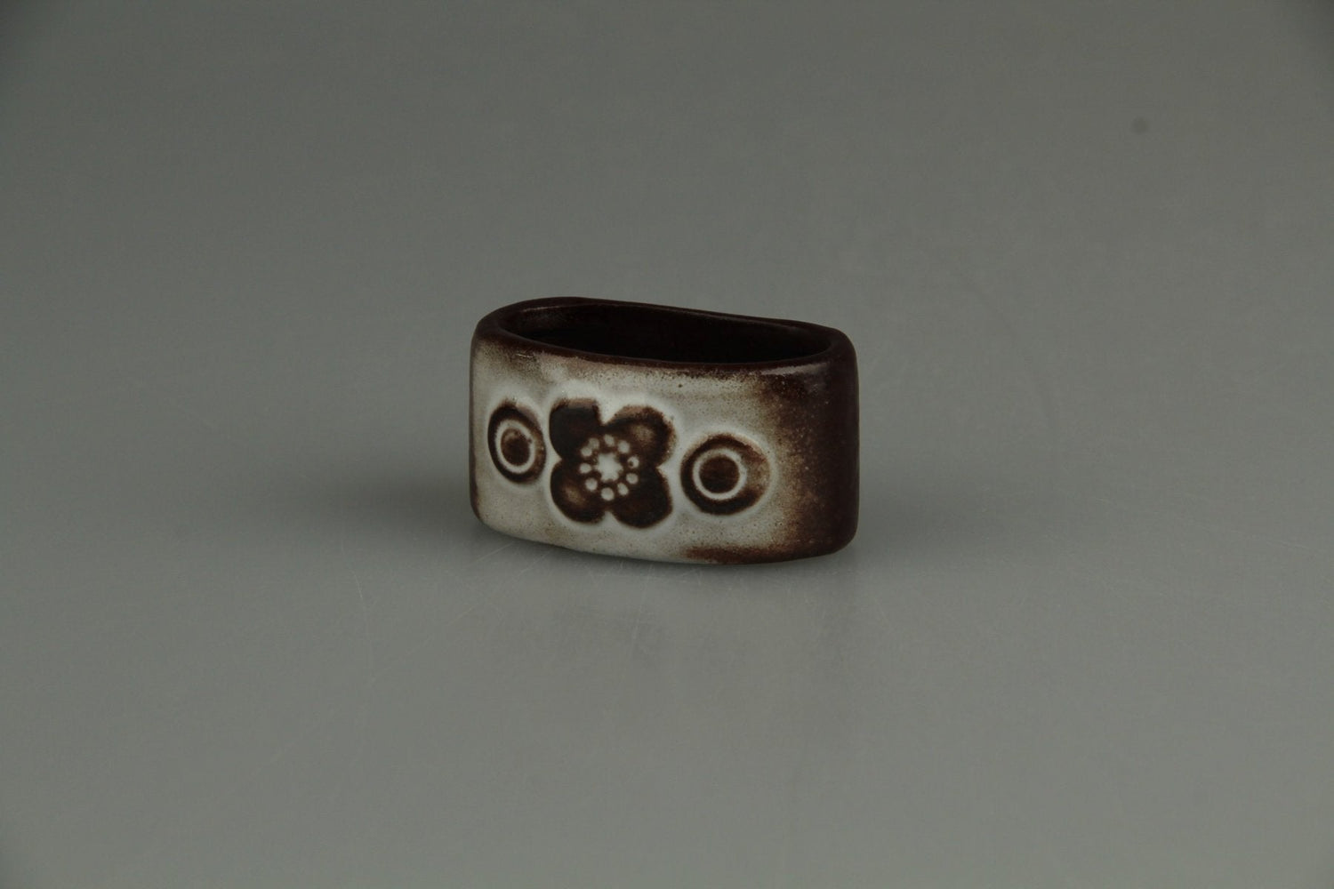 Feuerkrone - Maron Florea