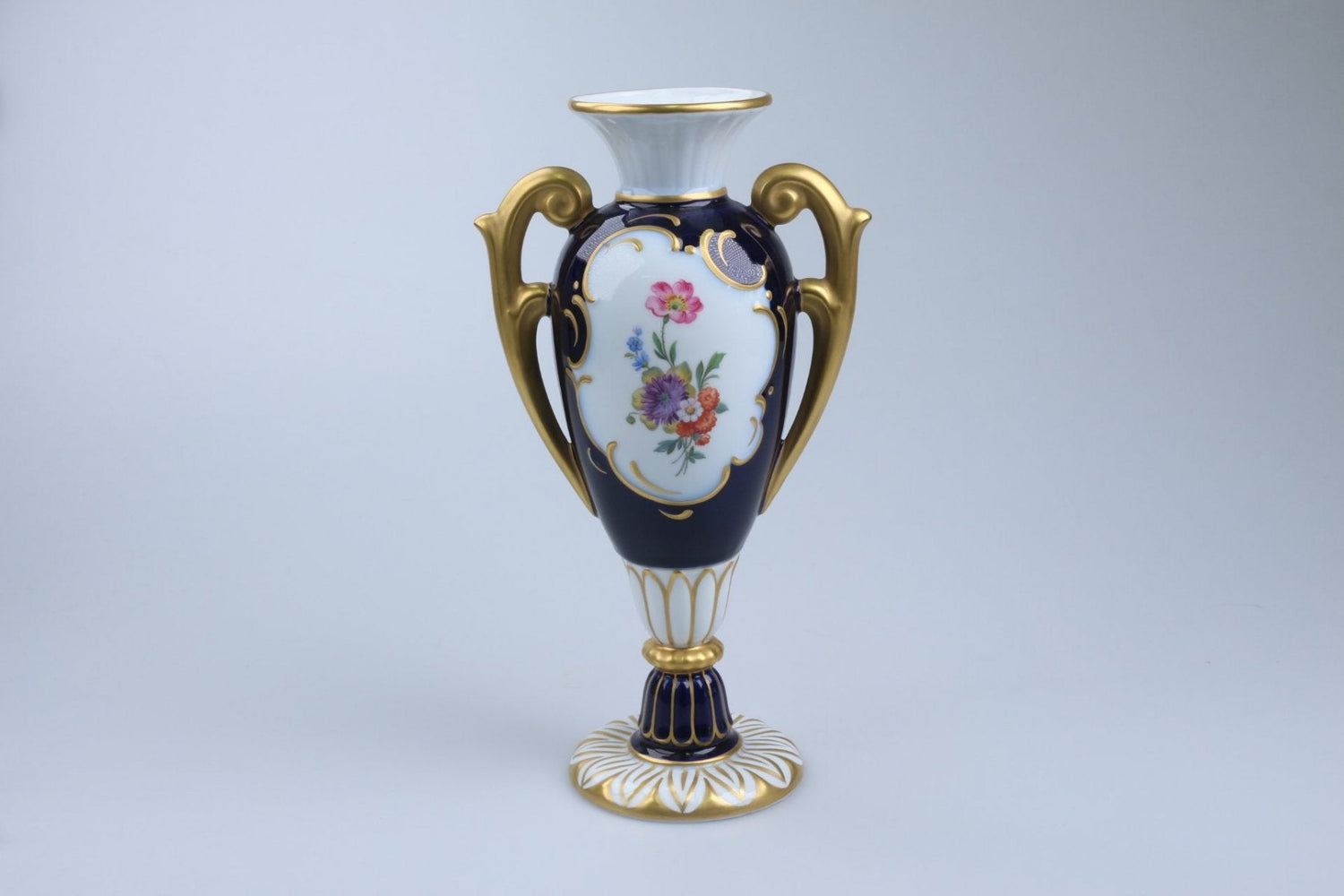 Gerold Porzellan - Zierporzellan - Vasen