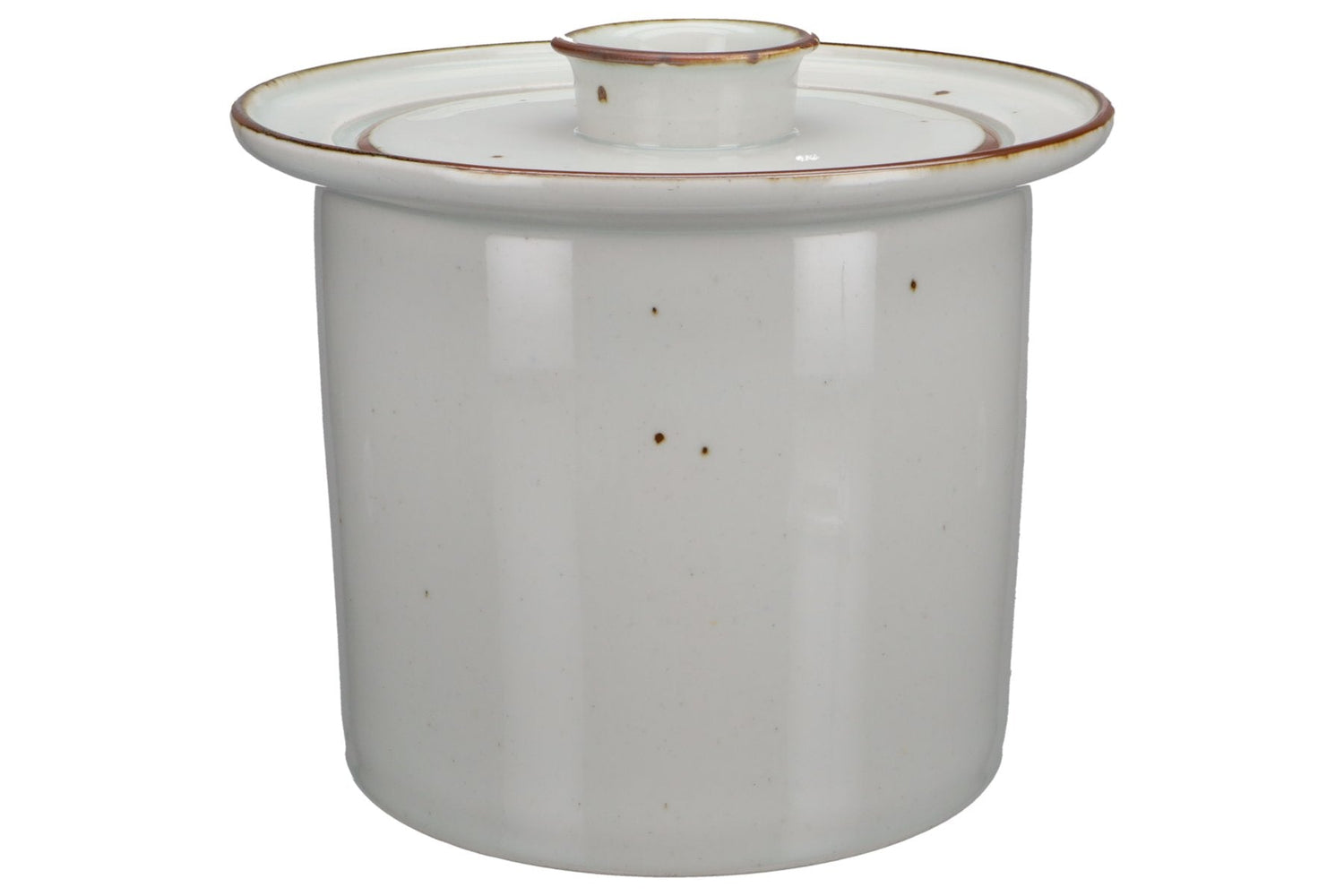 Dansk Design Denmark