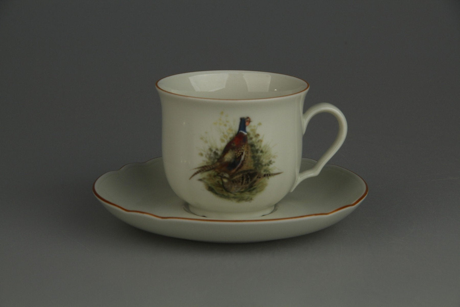 Seltmann Weiden - Marie Luise - Jagdmotive 30394