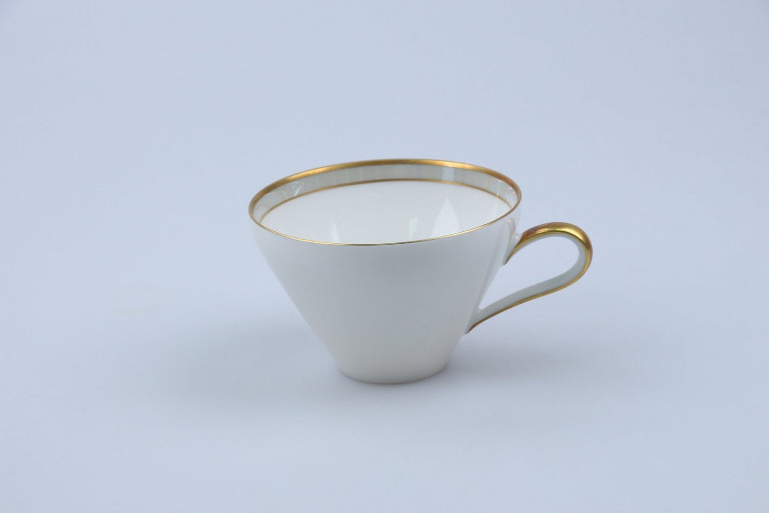 Heinrich - Madame - Blauband 18541