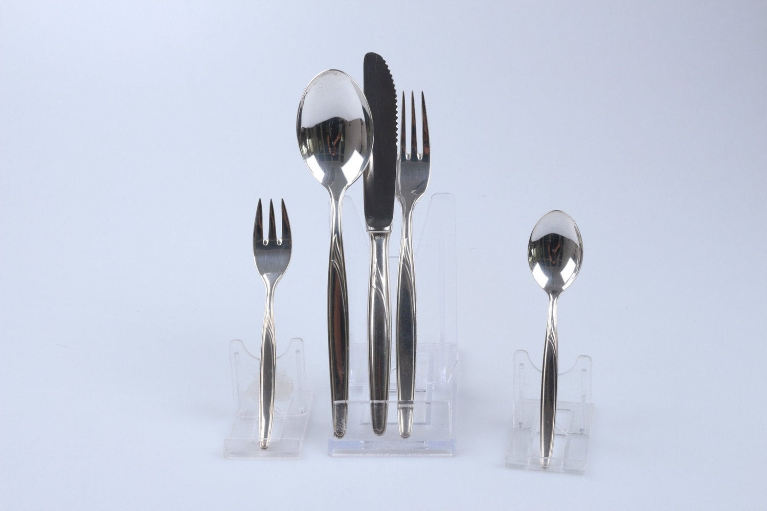 Prinz Seibel Kleeblatt