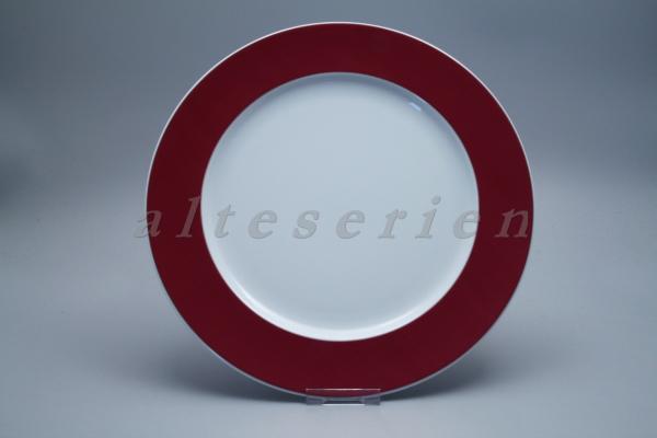 Thomas - Sunny Day - Fuchsia