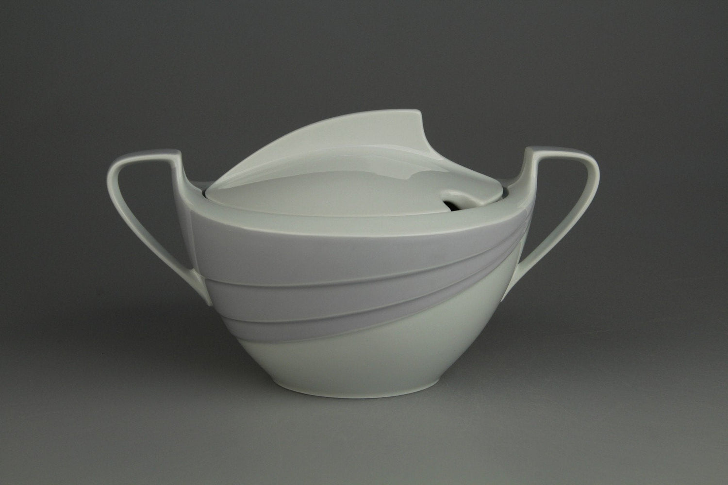 Hutschenreuther - Maxim 's De Paris - Horizon